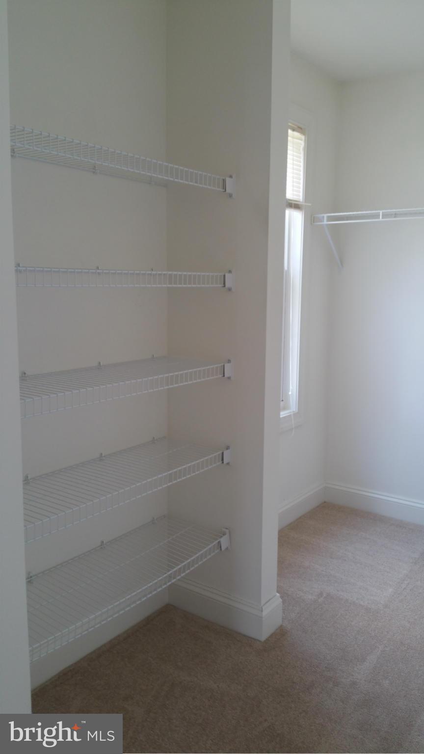 GLEN GARDENS - Residential