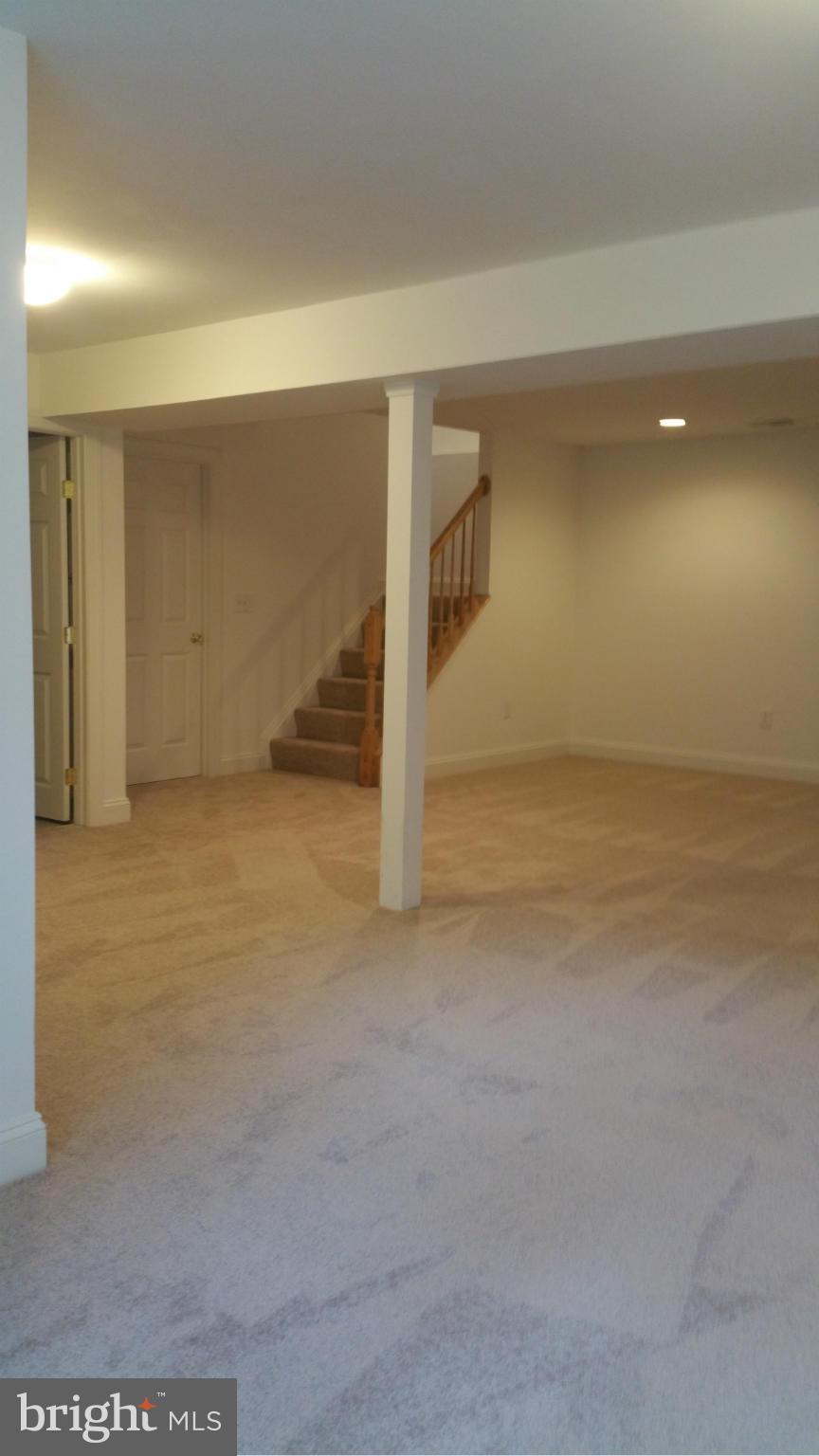 GLEN GARDENS - Residential