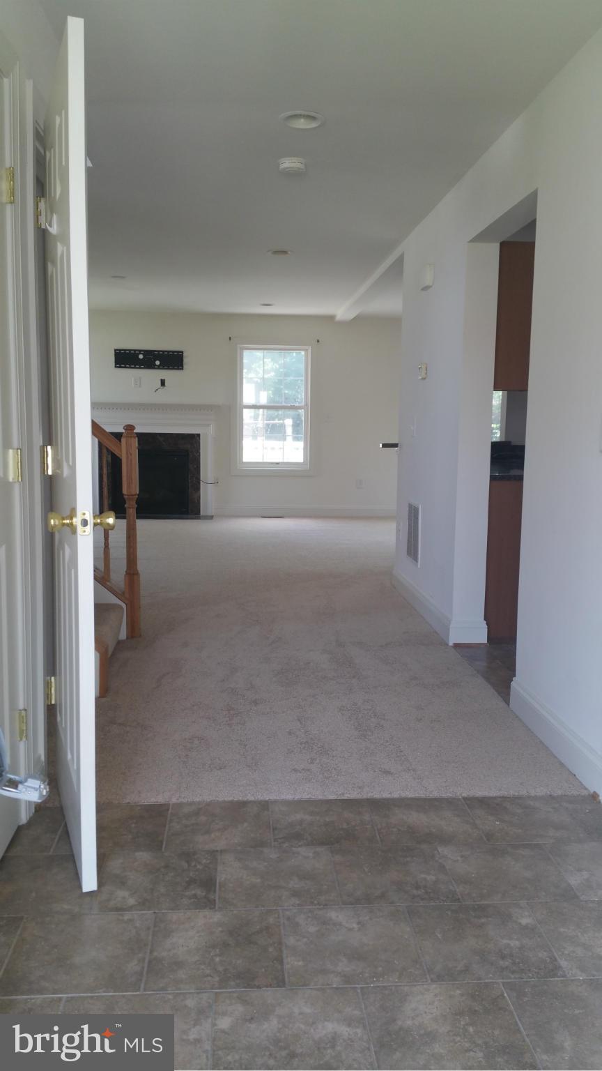 GLEN GARDENS - Residential