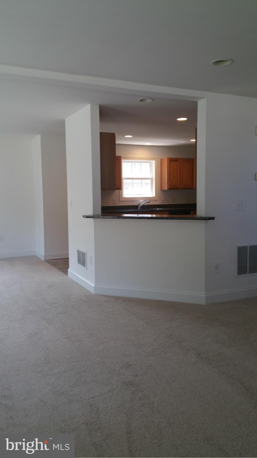 GLEN GARDENS - Residential