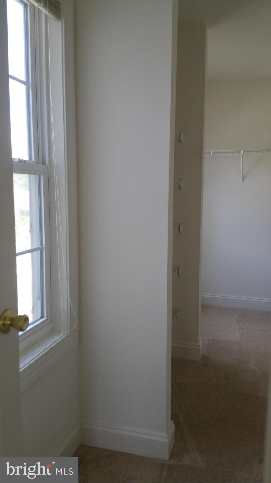 GLEN GARDENS - Residential