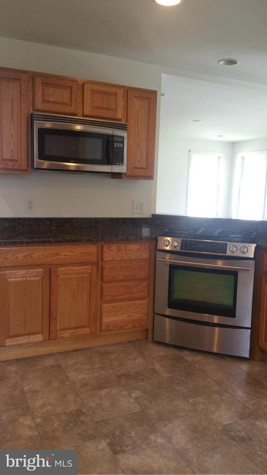 GLEN GARDENS - Residential