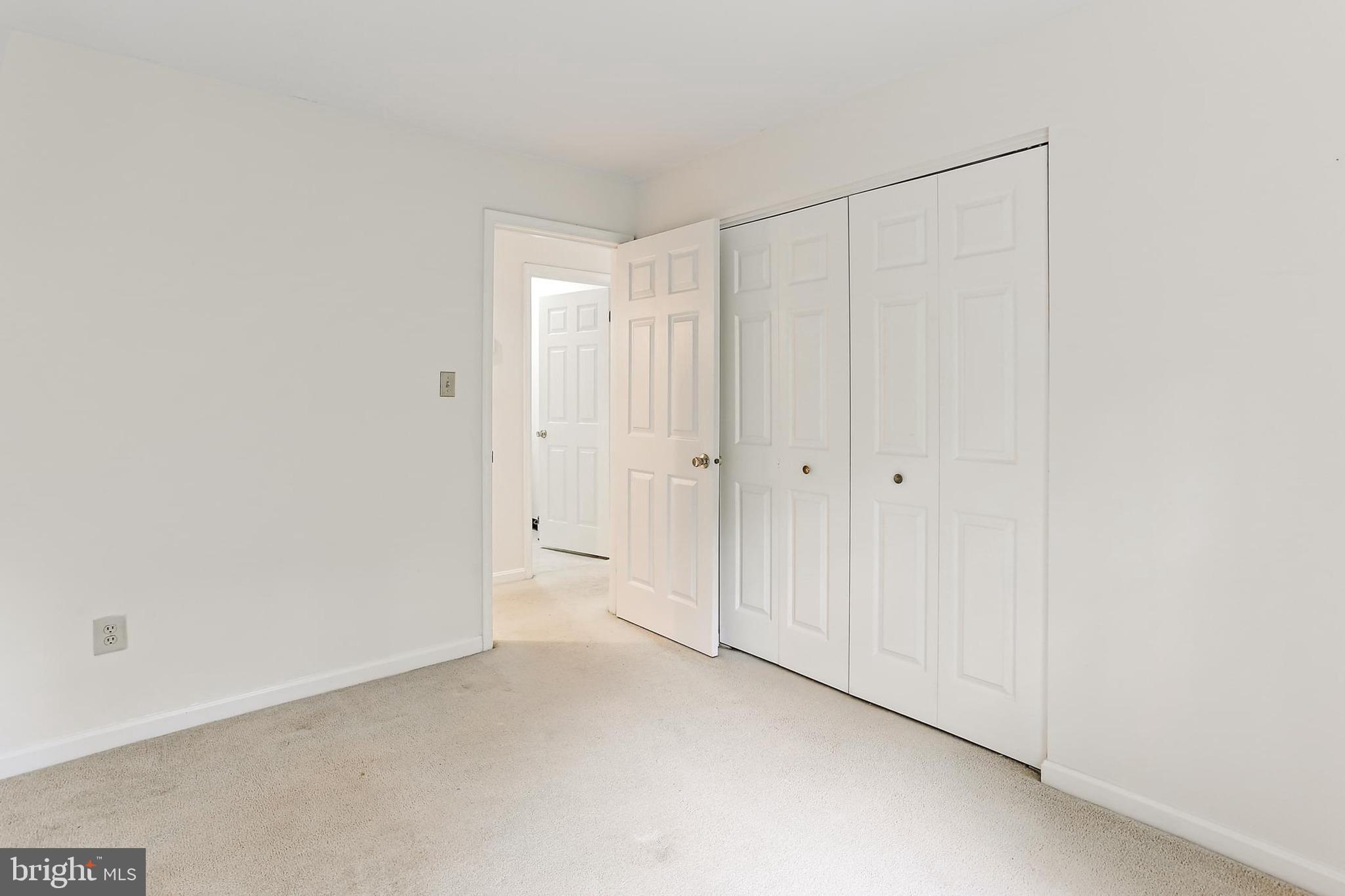 WESTCHESTER CONDOS - Residential