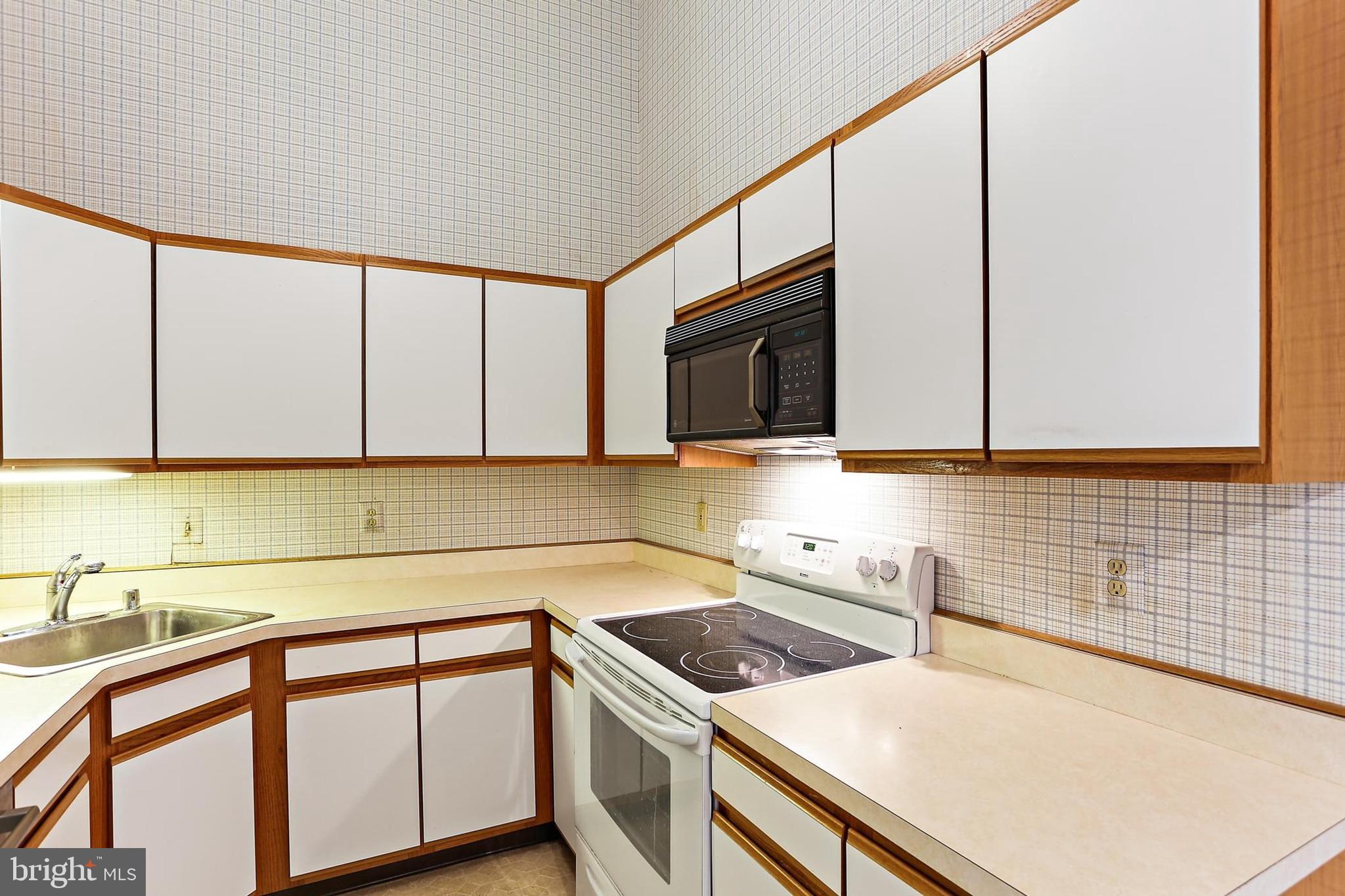 WESTCHESTER CONDOS - Residential