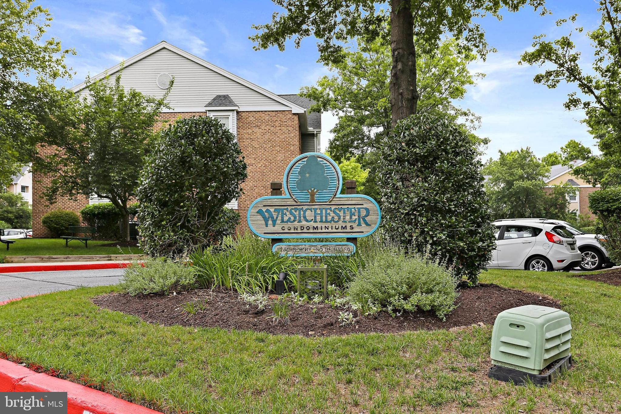 WESTCHESTER CONDOS - Residential