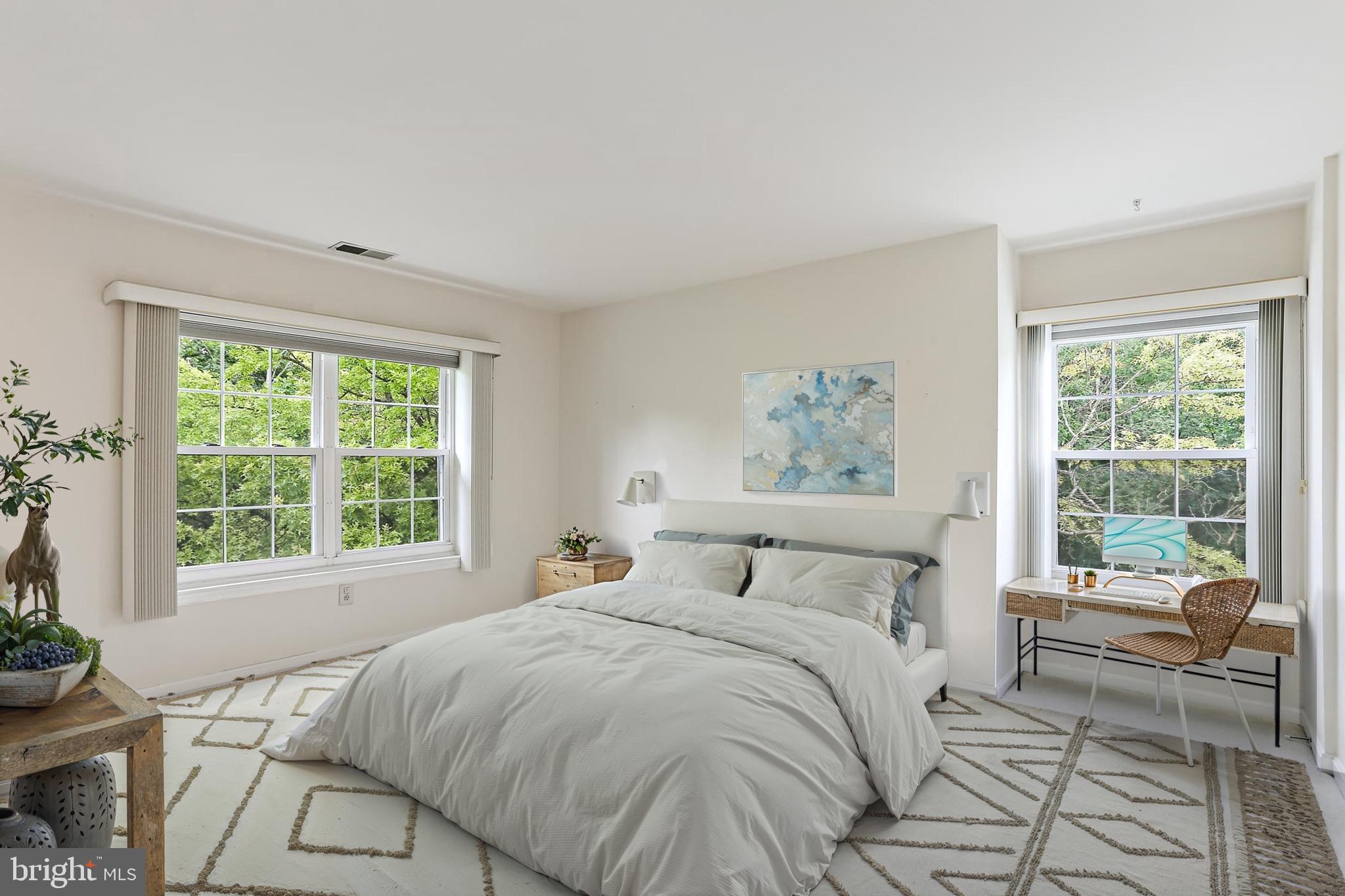 WESTCHESTER CONDOS - Residential