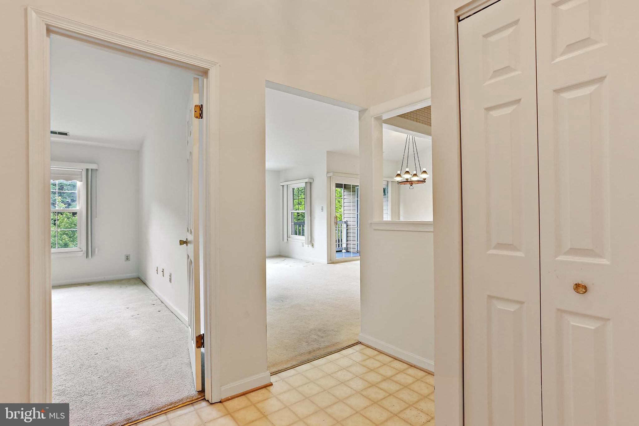 WESTCHESTER CONDOS - Residential