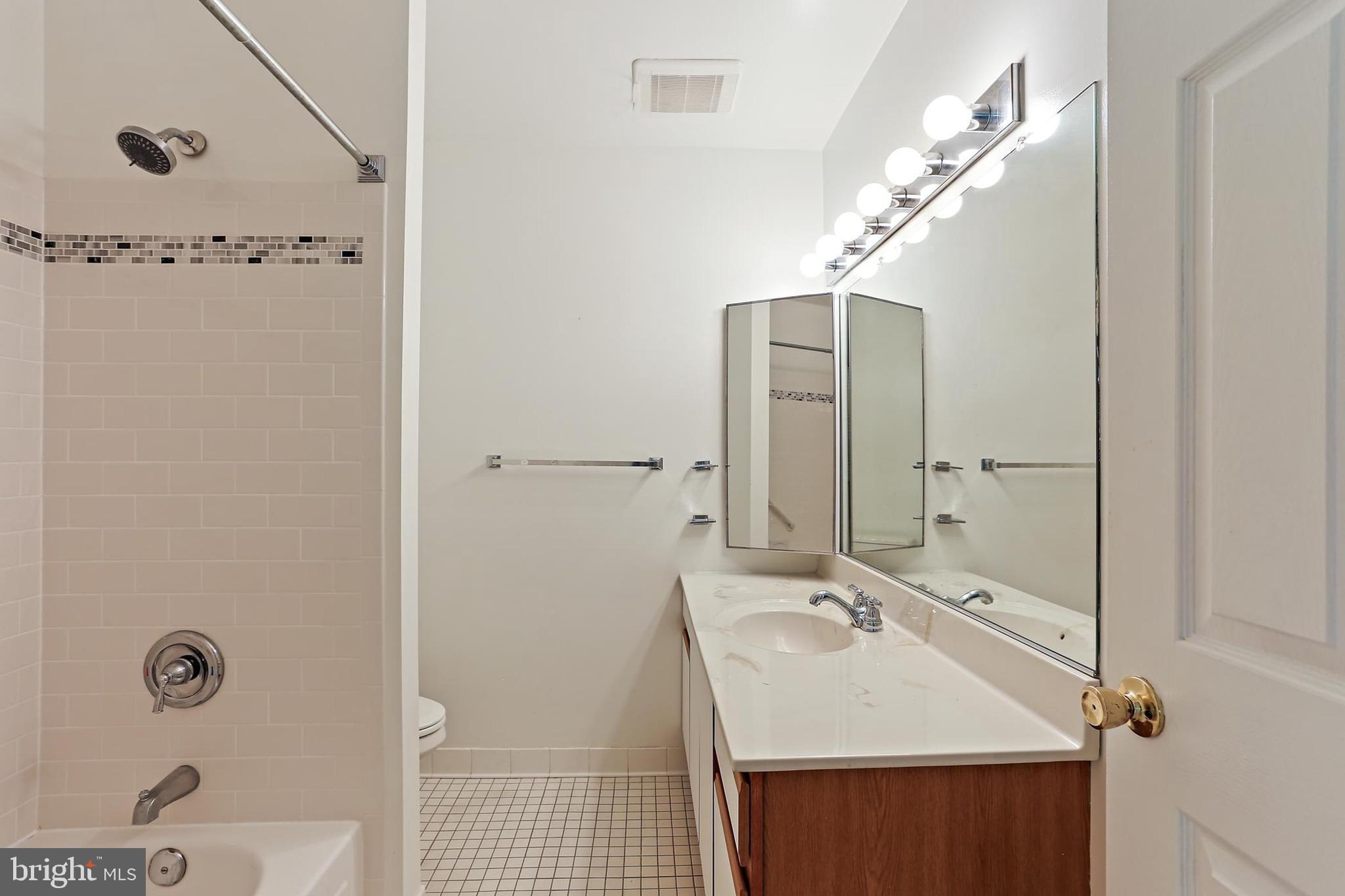 WESTCHESTER CONDOS - Residential