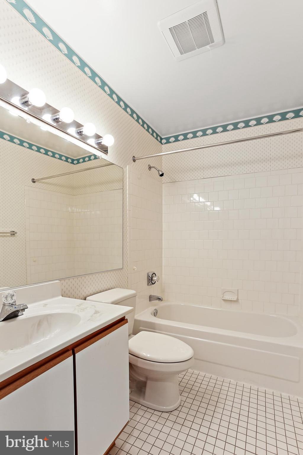 WESTCHESTER CONDOS - Residential