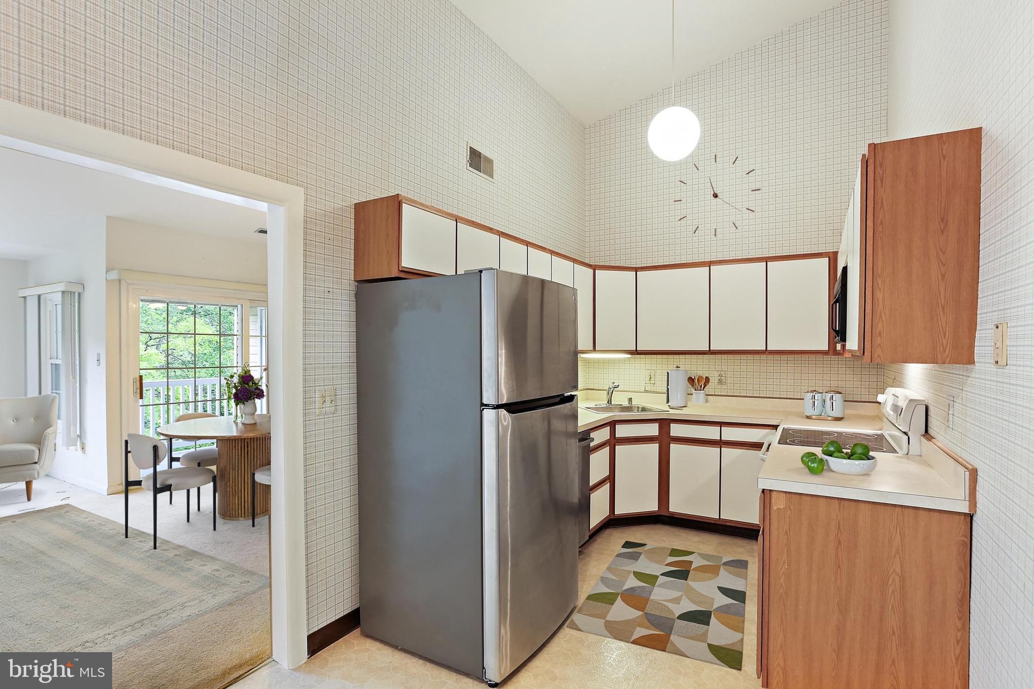 WESTCHESTER CONDOS - Residential