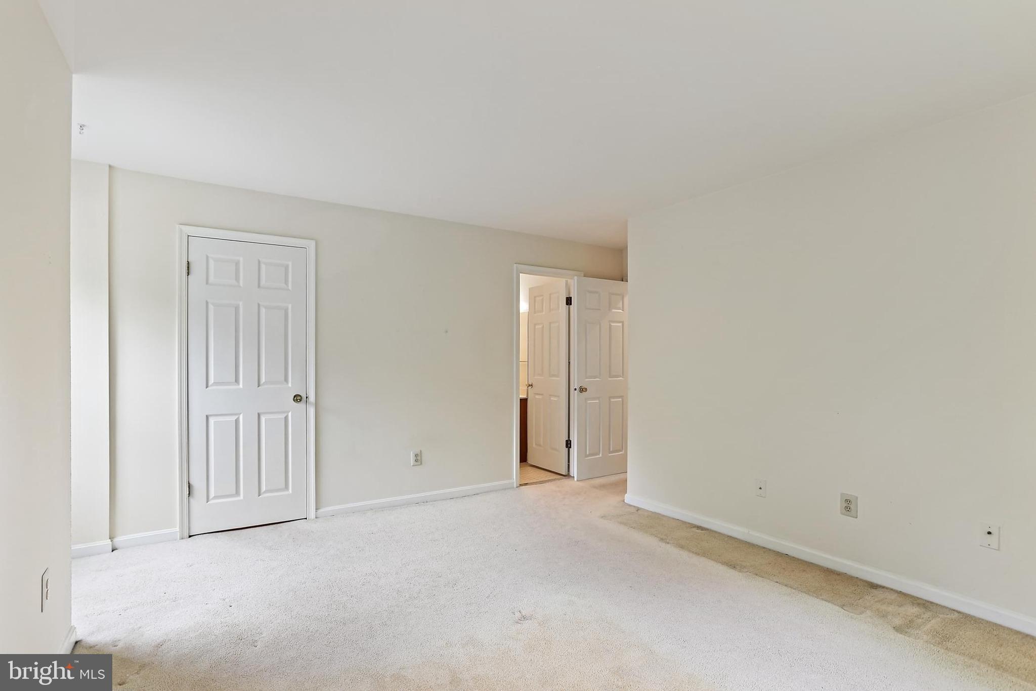 WESTCHESTER CONDOS - Residential