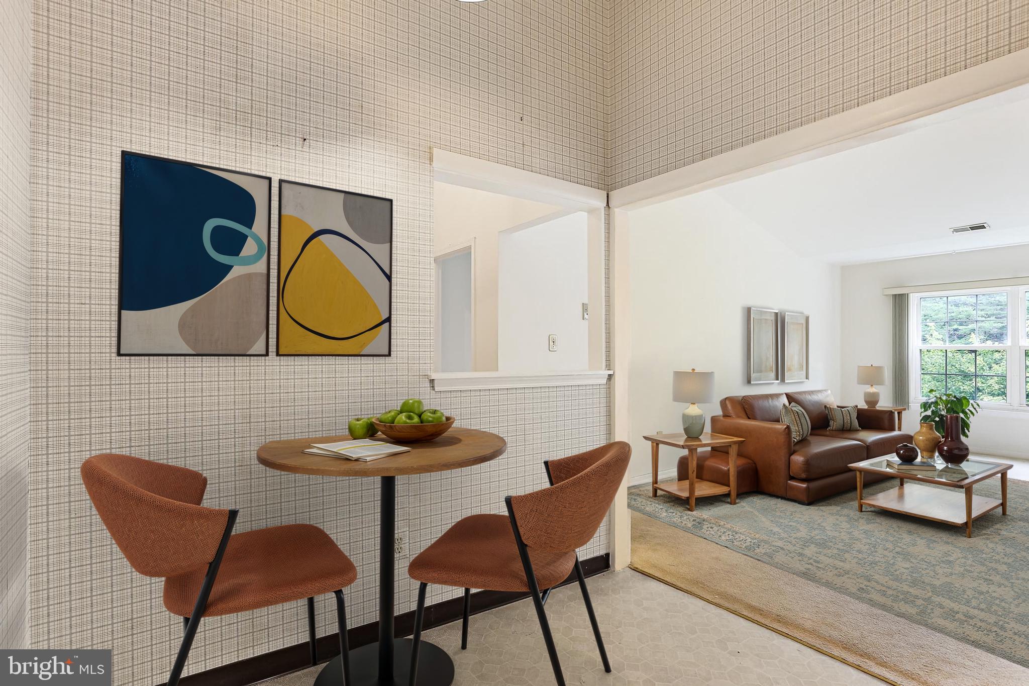 WESTCHESTER CONDOS - Residential