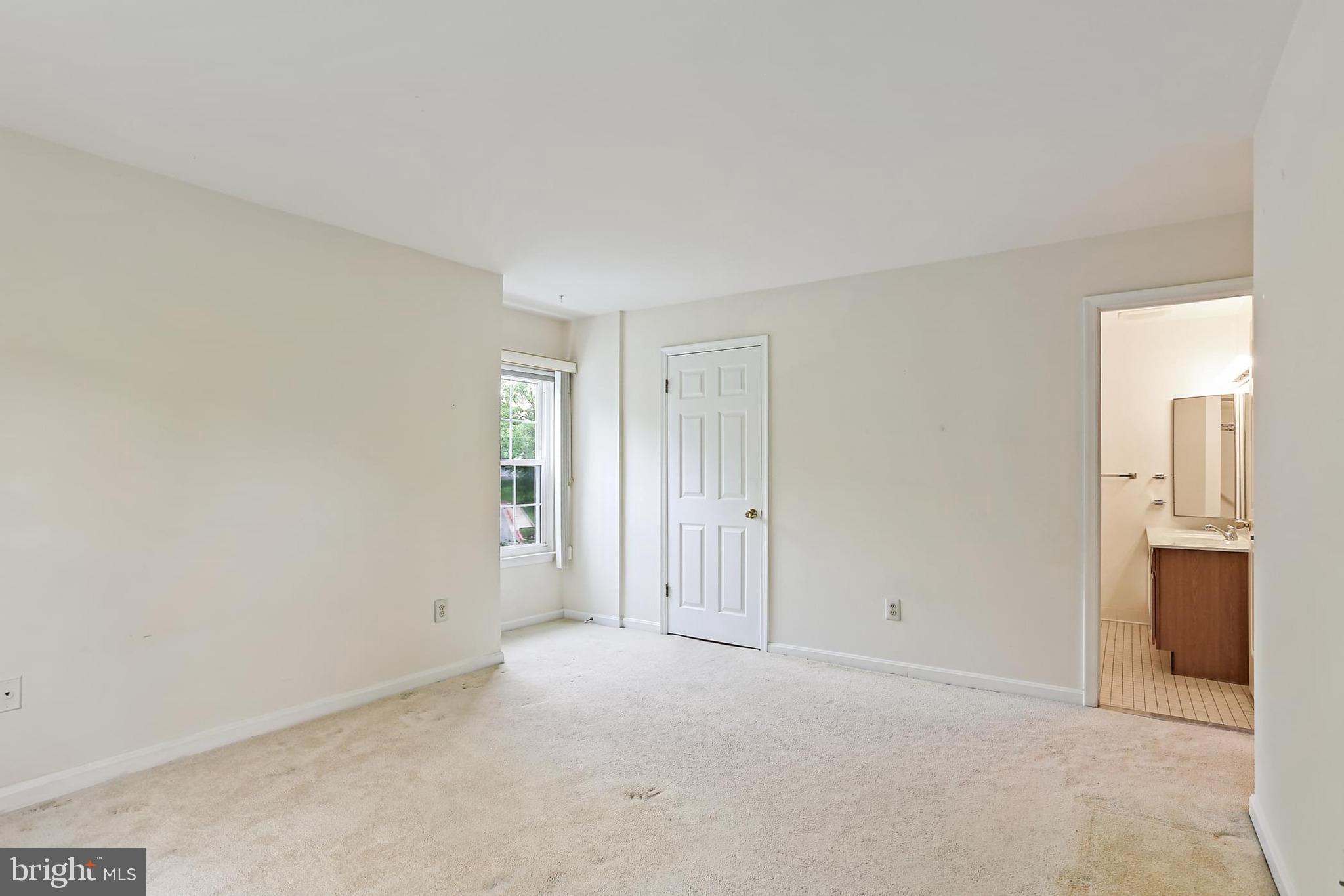 WESTCHESTER CONDOS - Residential