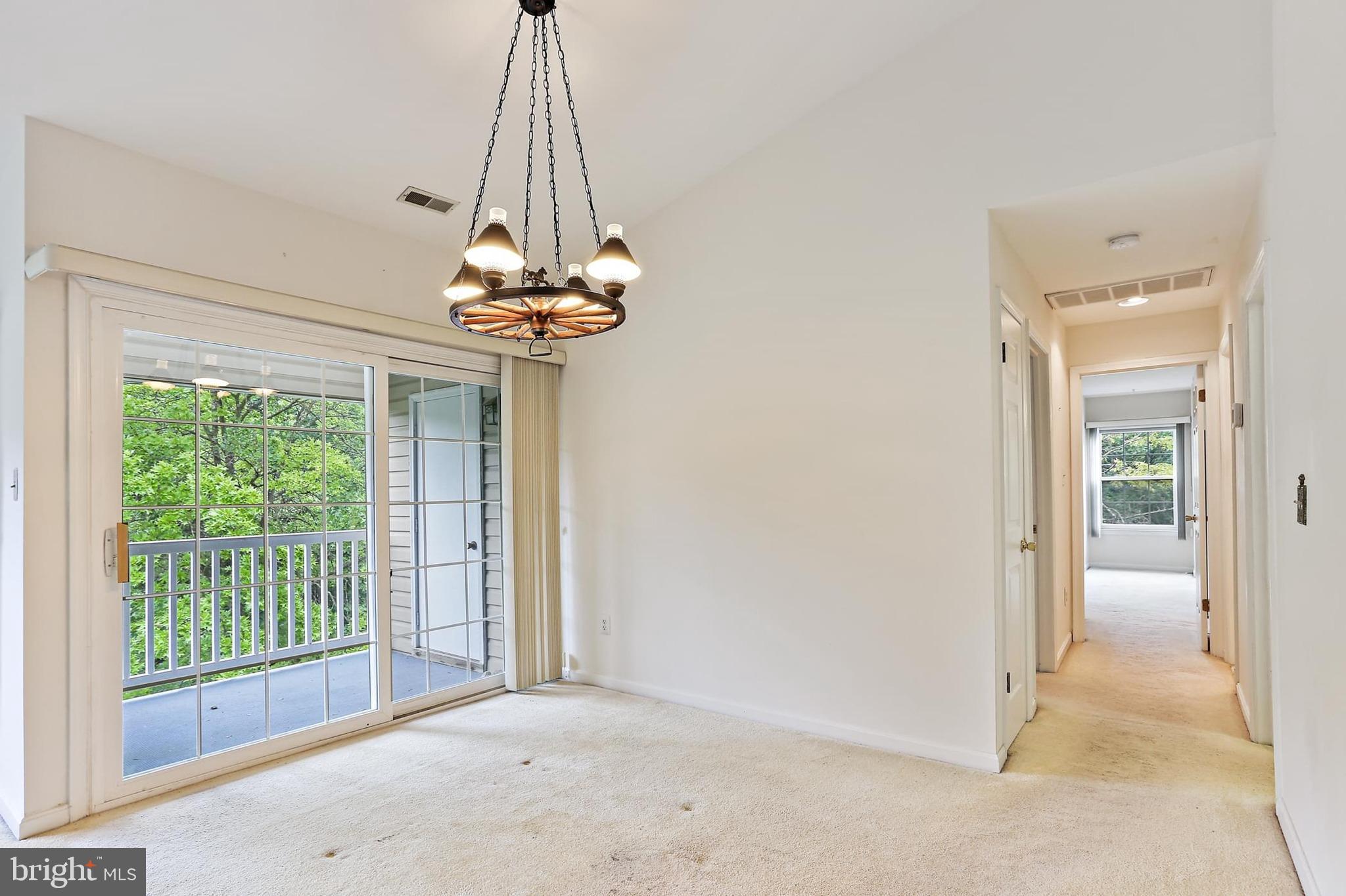 WESTCHESTER CONDOS - Residential