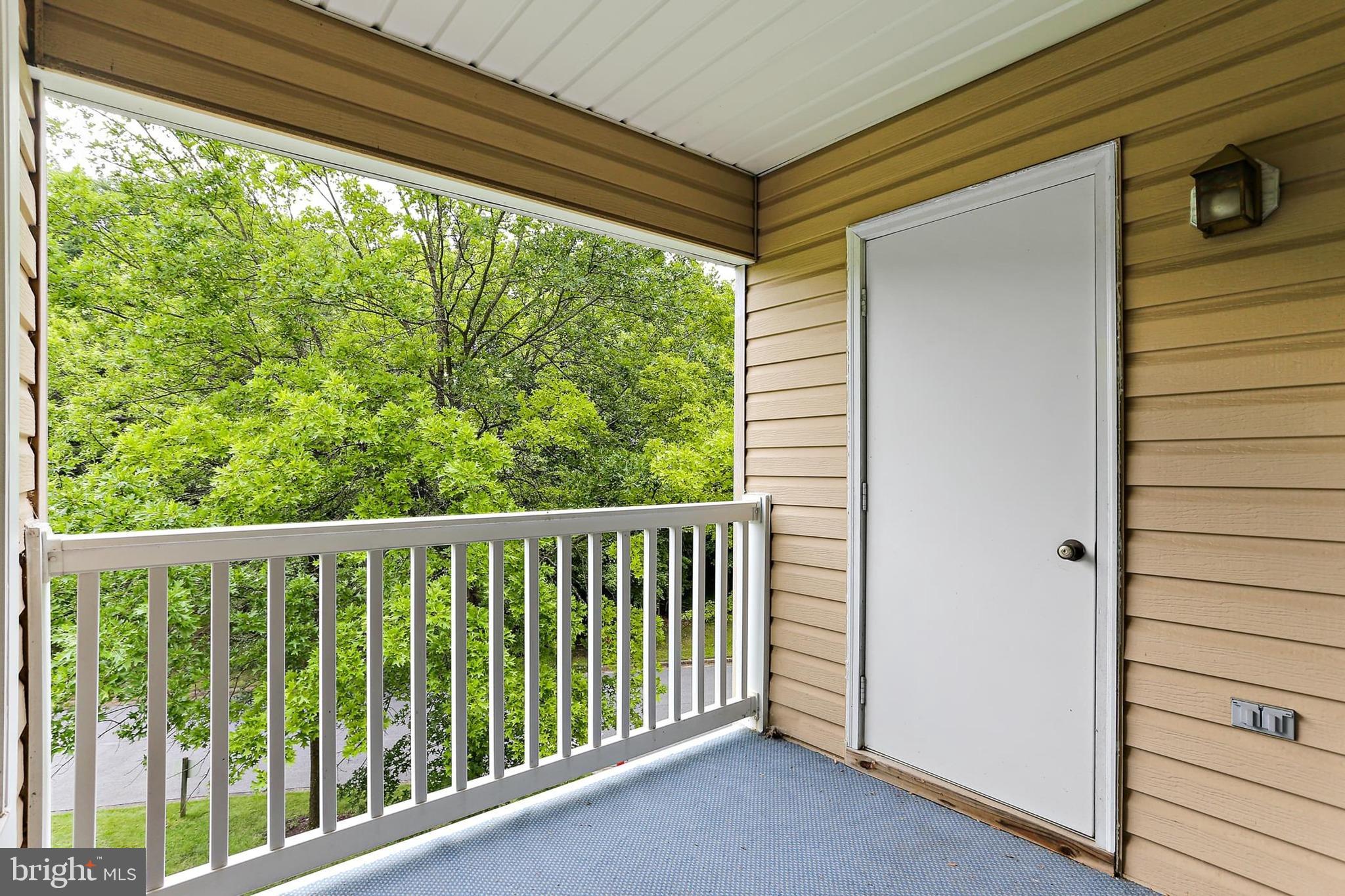 WESTCHESTER CONDOS - Residential