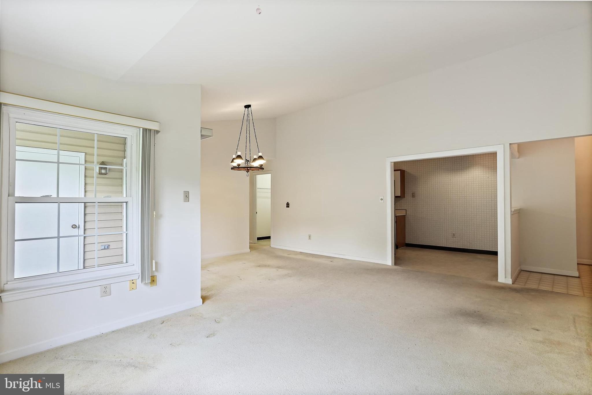 WESTCHESTER CONDOS - Residential