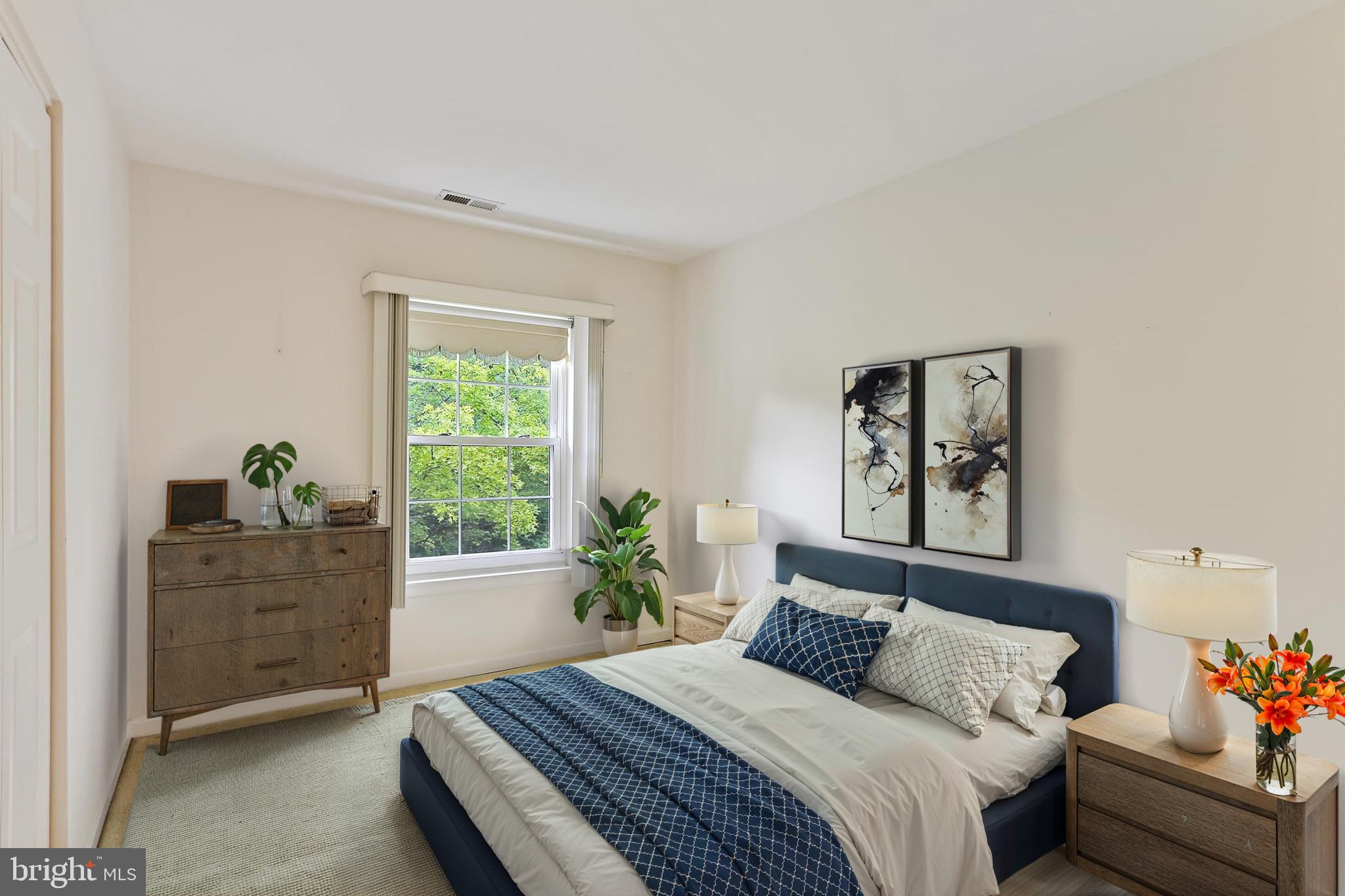 WESTCHESTER CONDOS - Residential