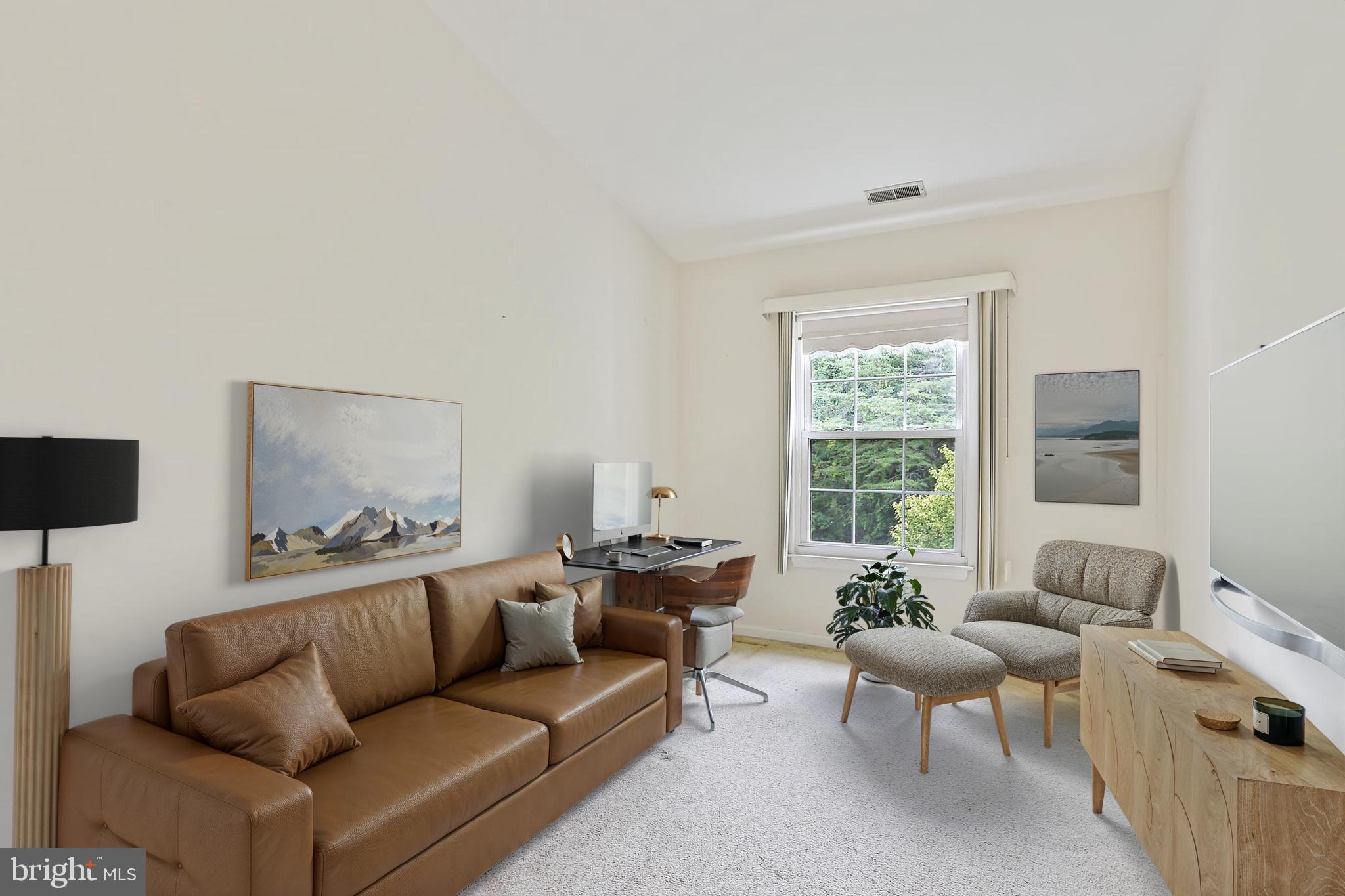 WESTCHESTER CONDOS - Residential