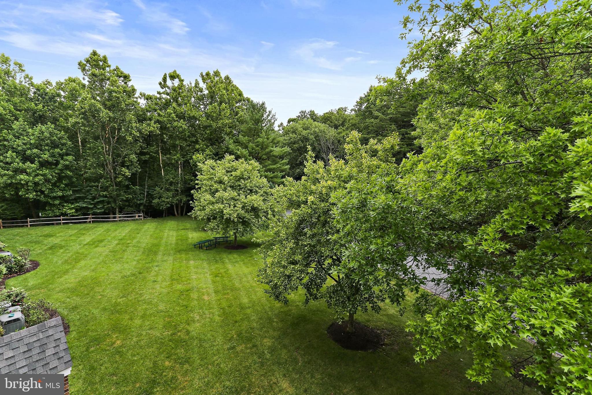 WESTCHESTER CONDOS - Residential