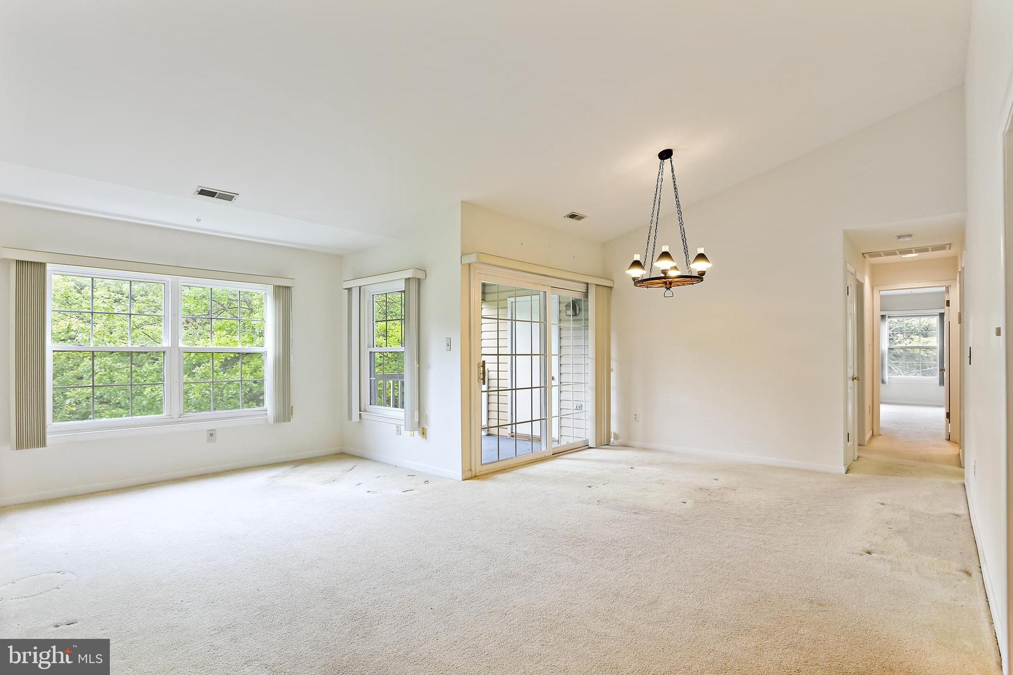 WESTCHESTER CONDOS - Residential