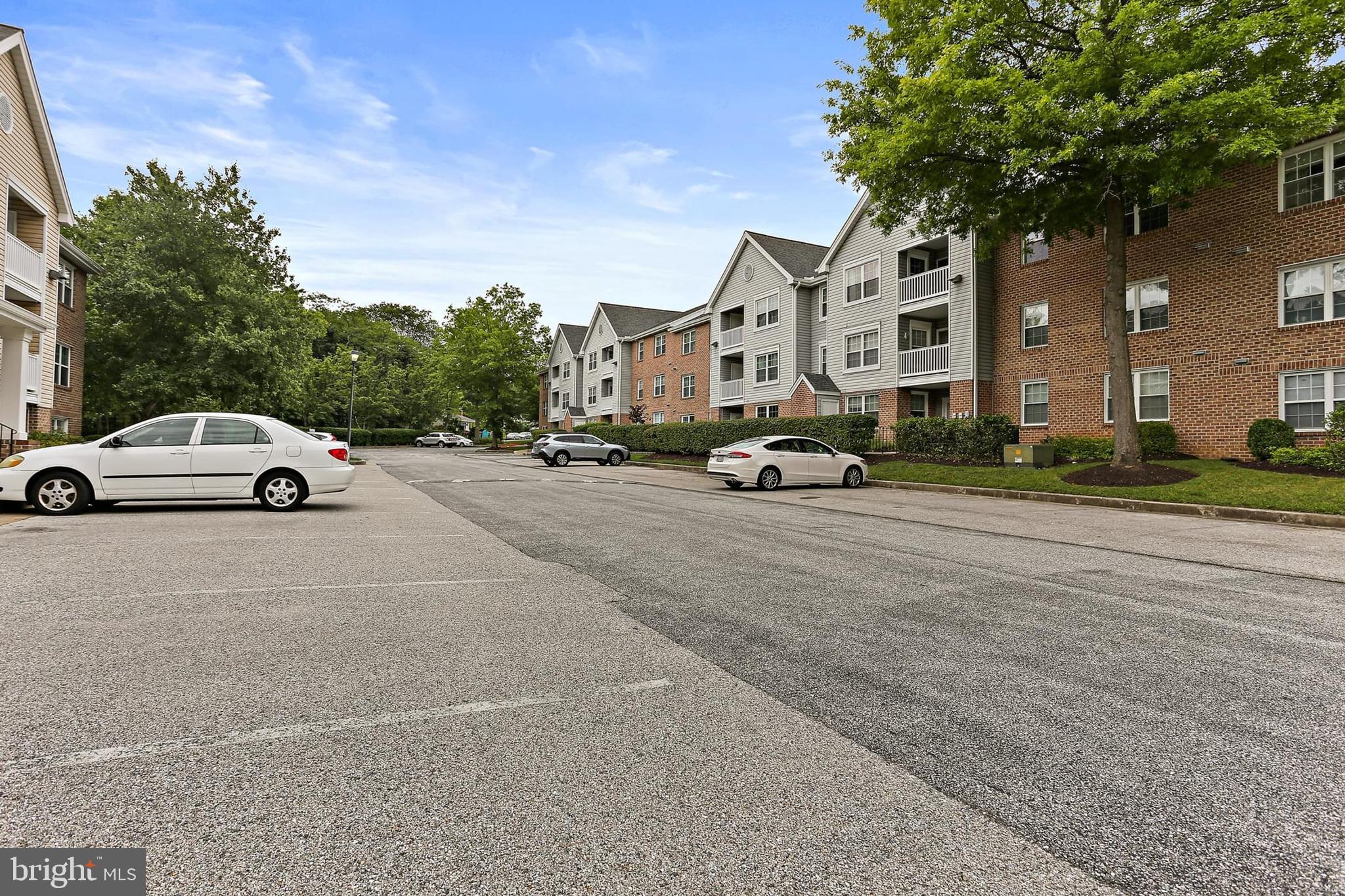 WESTCHESTER CONDOS - Residential