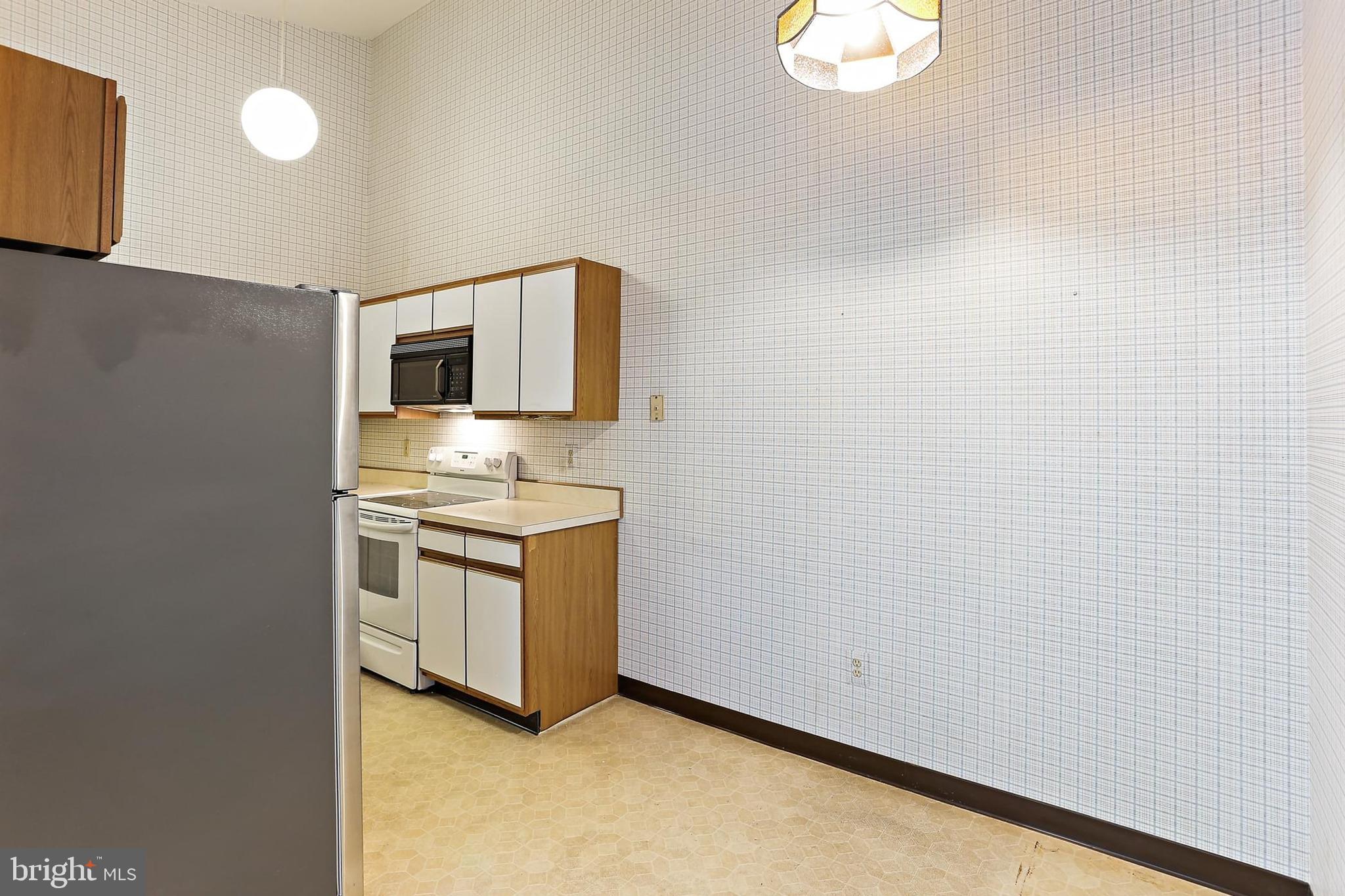 WESTCHESTER CONDOS - Residential