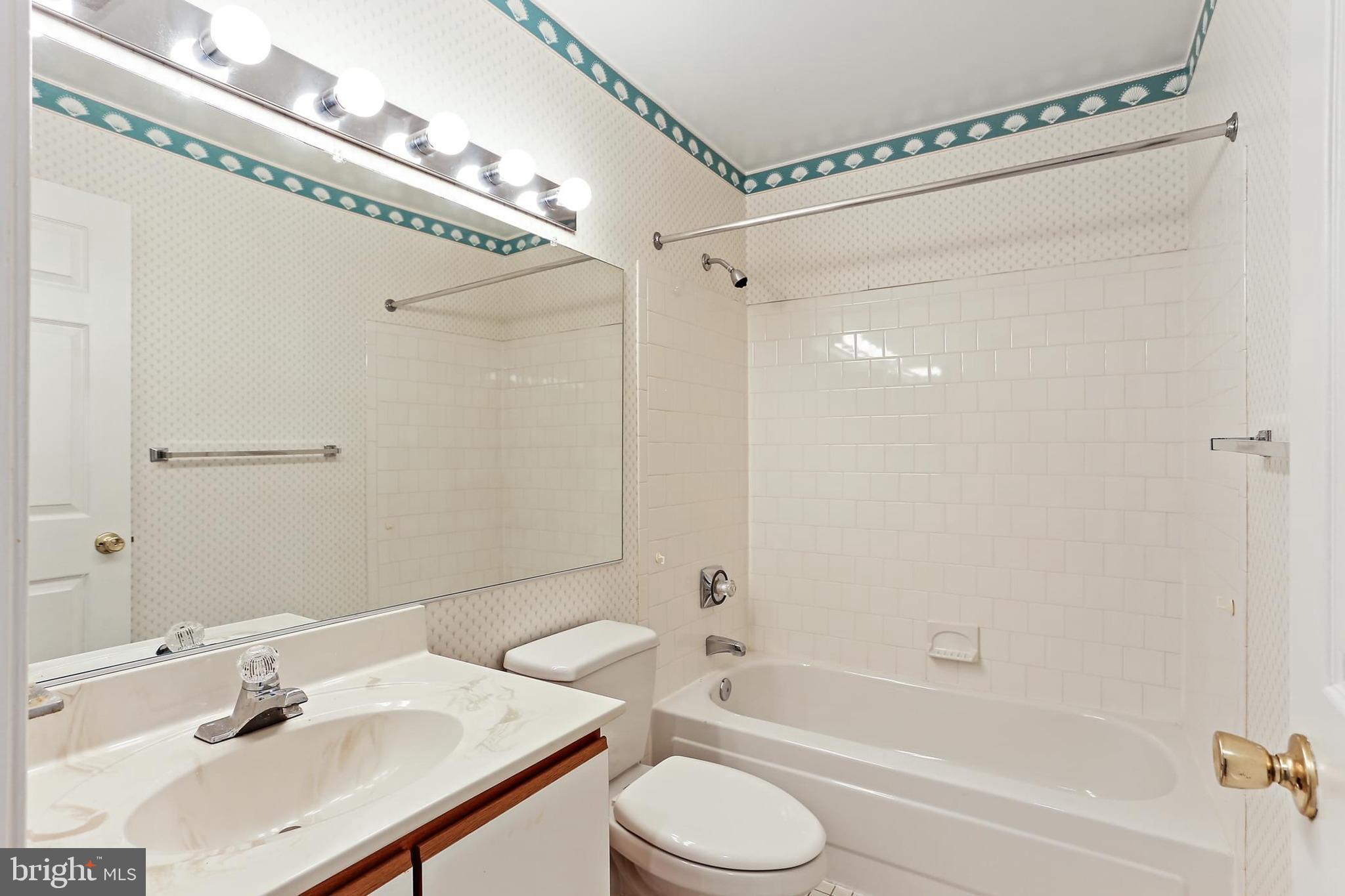 WESTCHESTER CONDOS - Residential