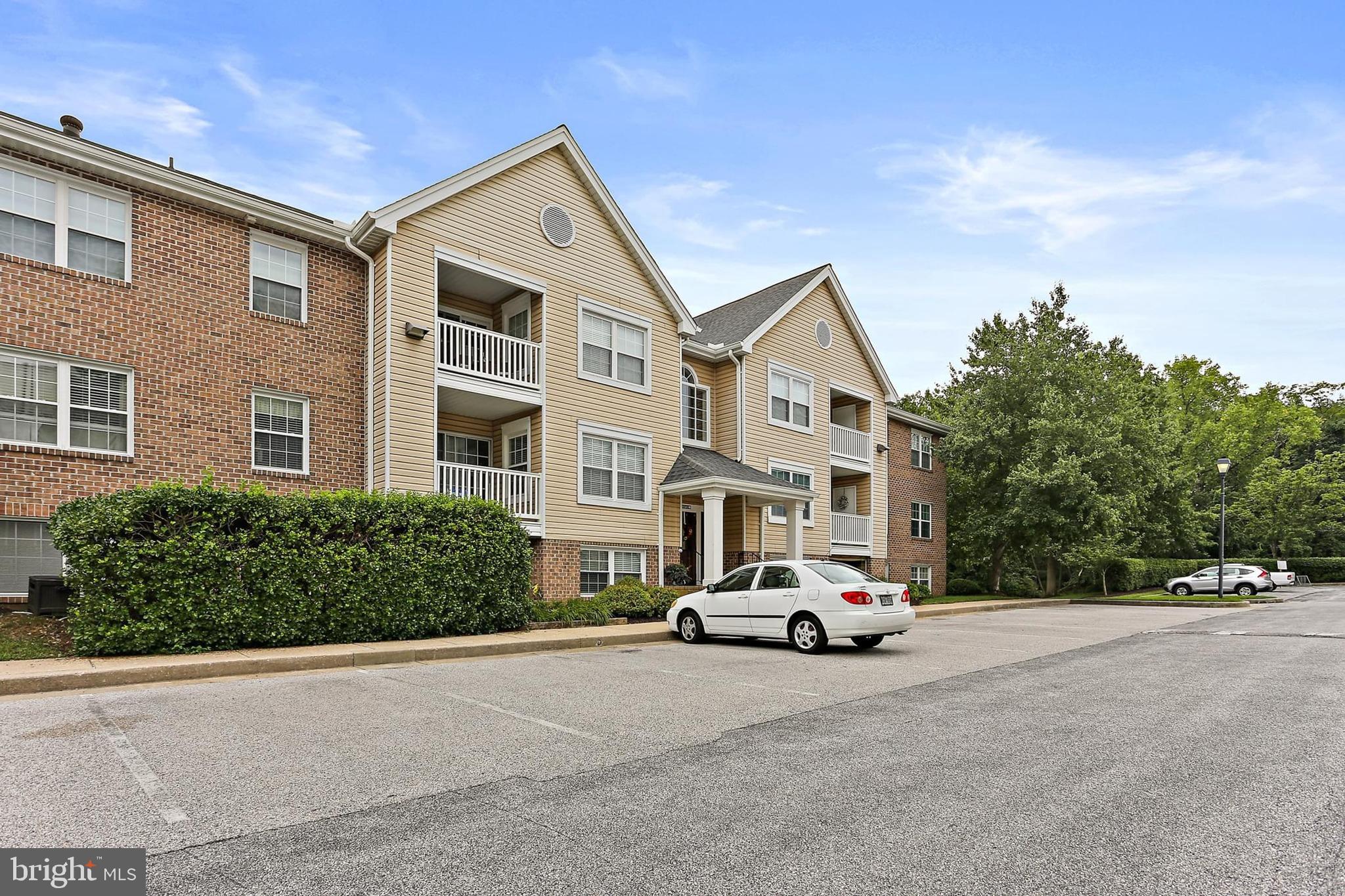 WESTCHESTER CONDOS - Residential