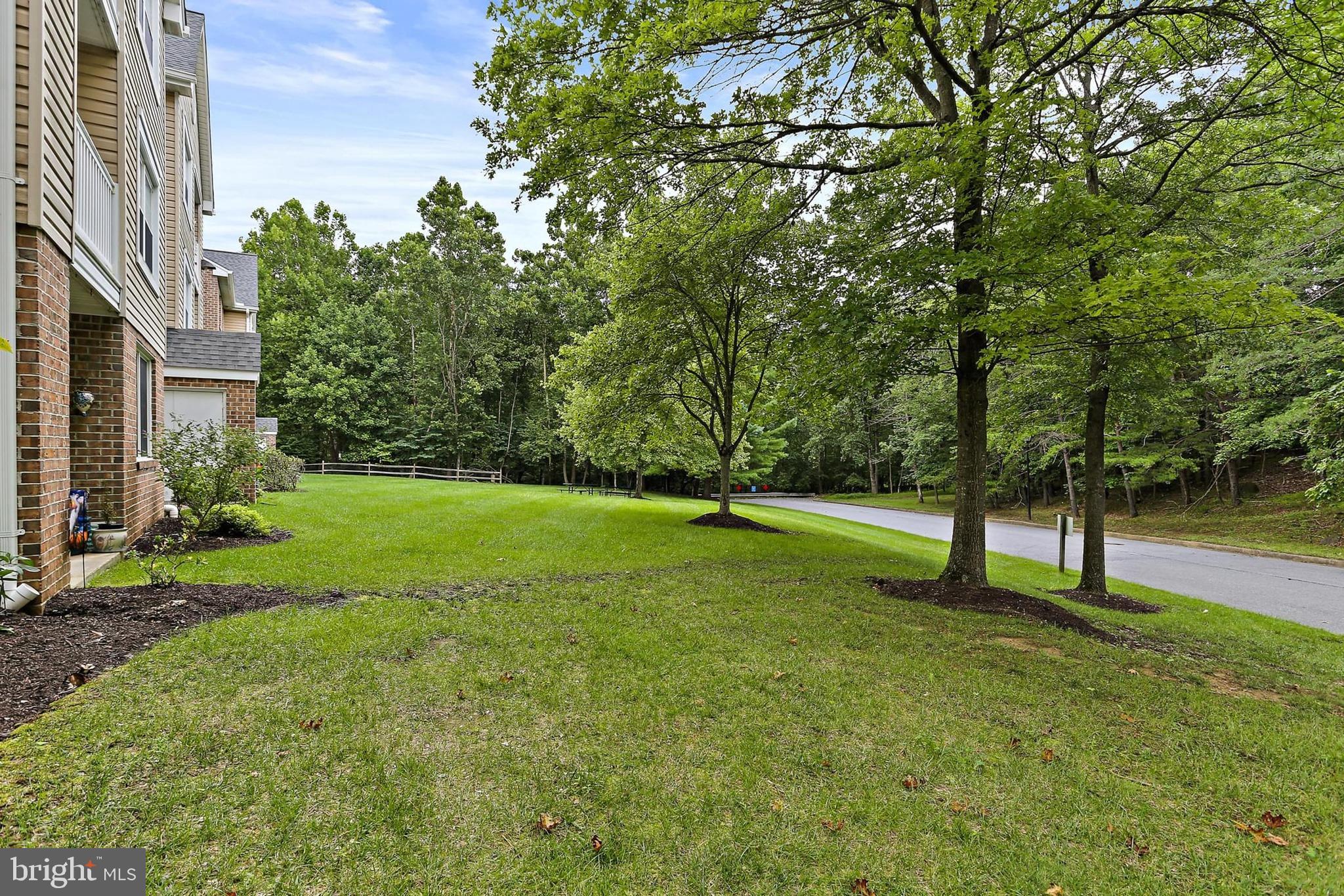 WESTCHESTER CONDOS - Residential