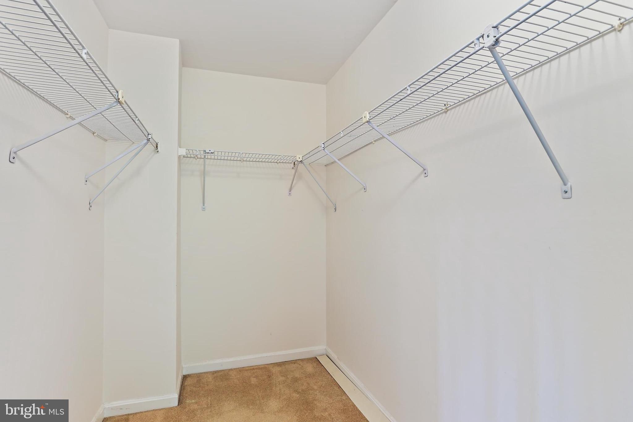 WESTCHESTER CONDOS - Residential