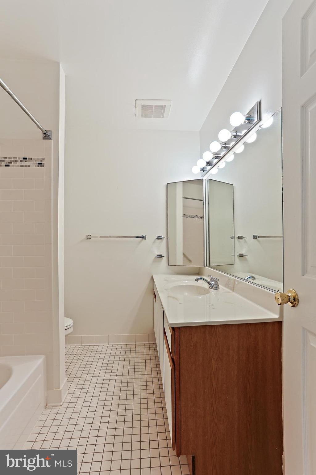 WESTCHESTER CONDOS - Residential