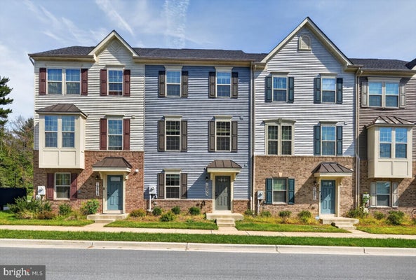19873 GREEN VILLAGE DR, MONTGOMERY VILLAGE, MD 20886 - Image 14b7f4eec43b804f3dee2e891e23b255/3510659062