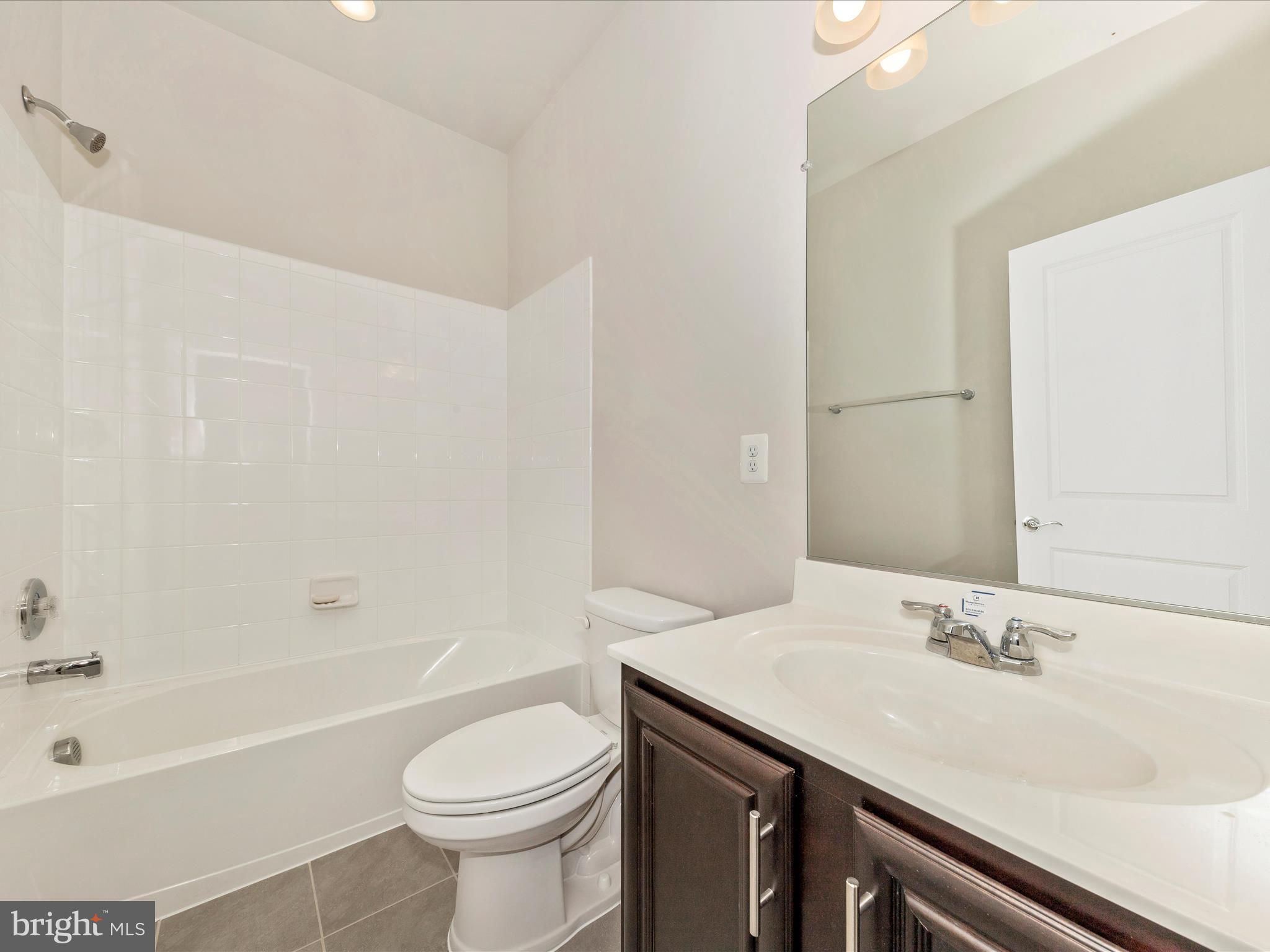 CENTURY ROW - Residential