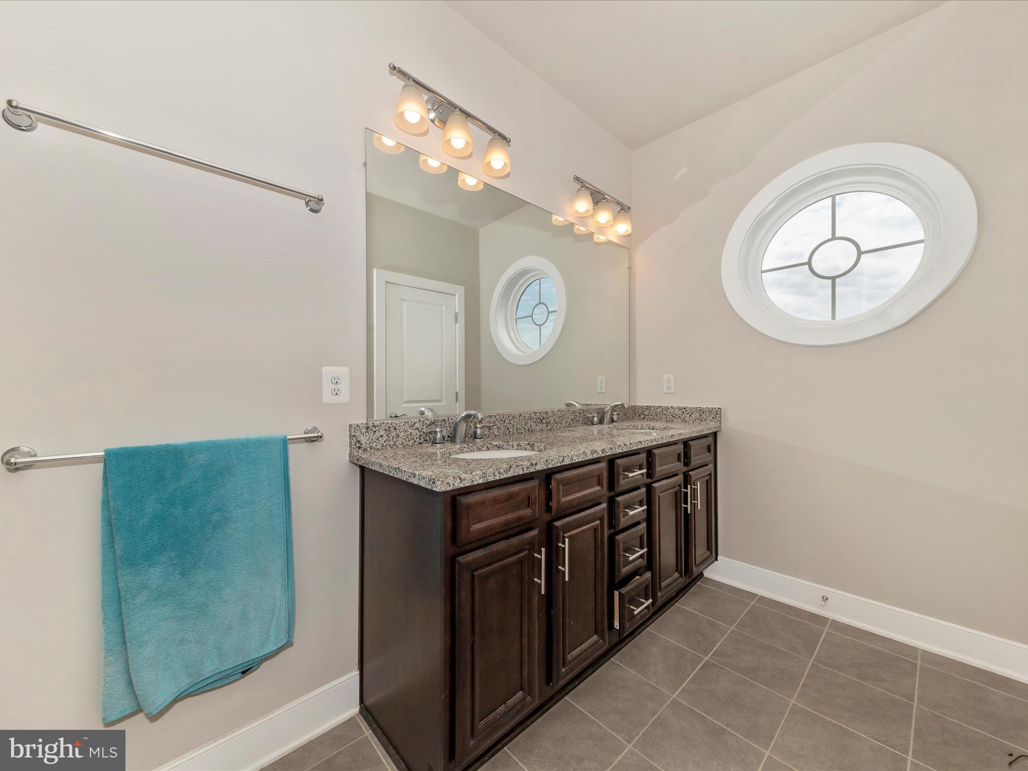 CENTURY ROW - Residential