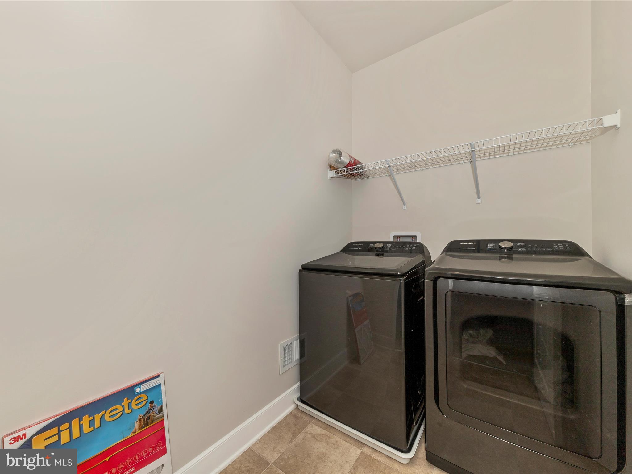 CENTURY ROW - Residential