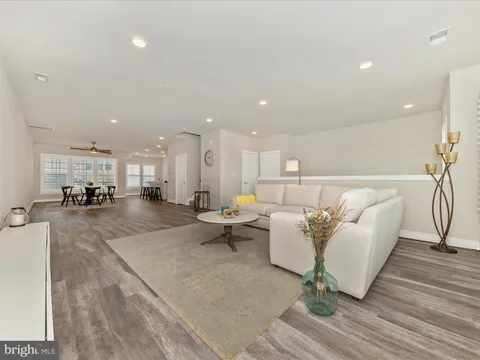 20345 Century Boulevard Unit 186 D, Germantown, MD 20874 - MLS#: MDMC2172056
