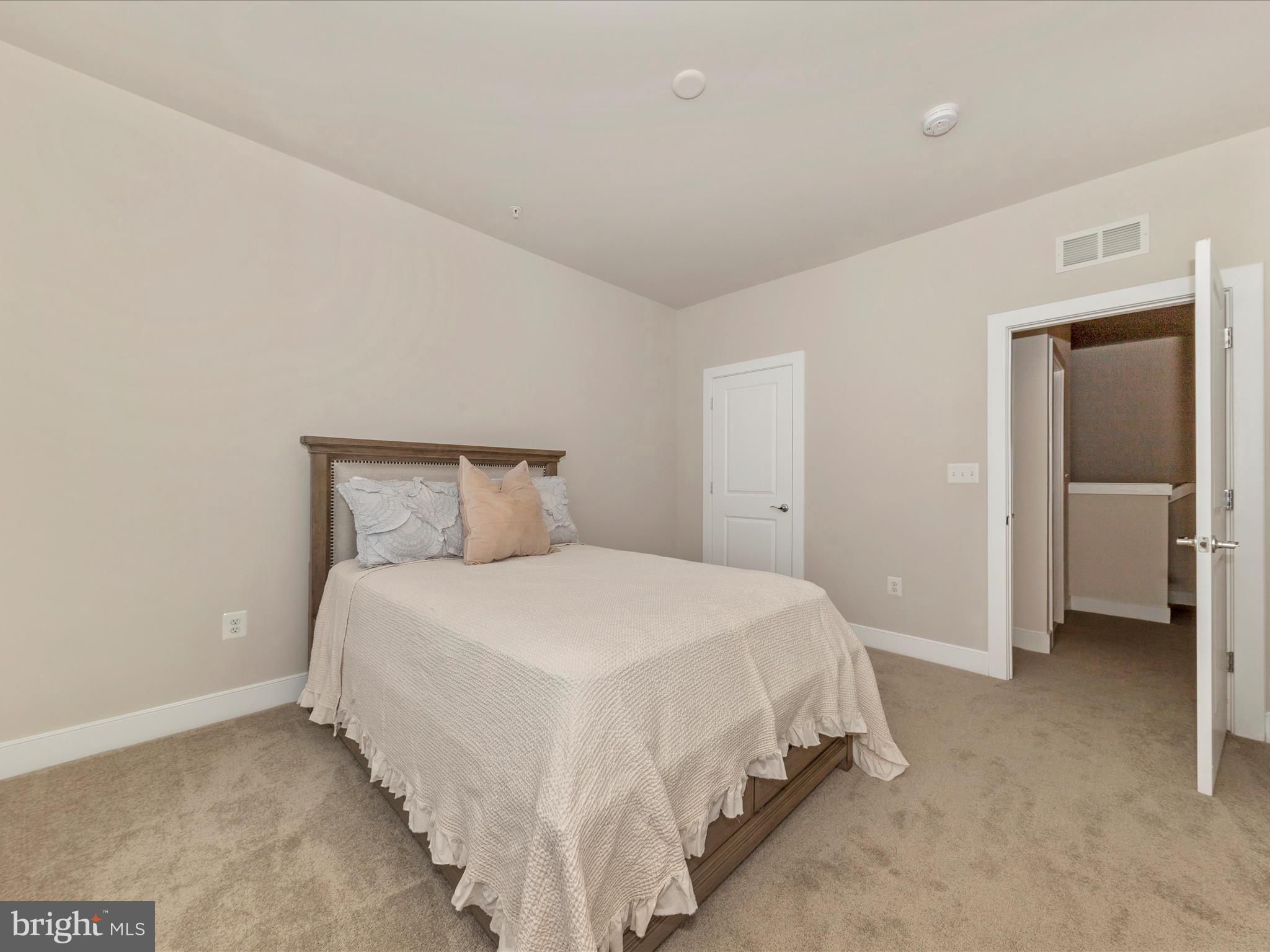 CENTURY ROW - Residential