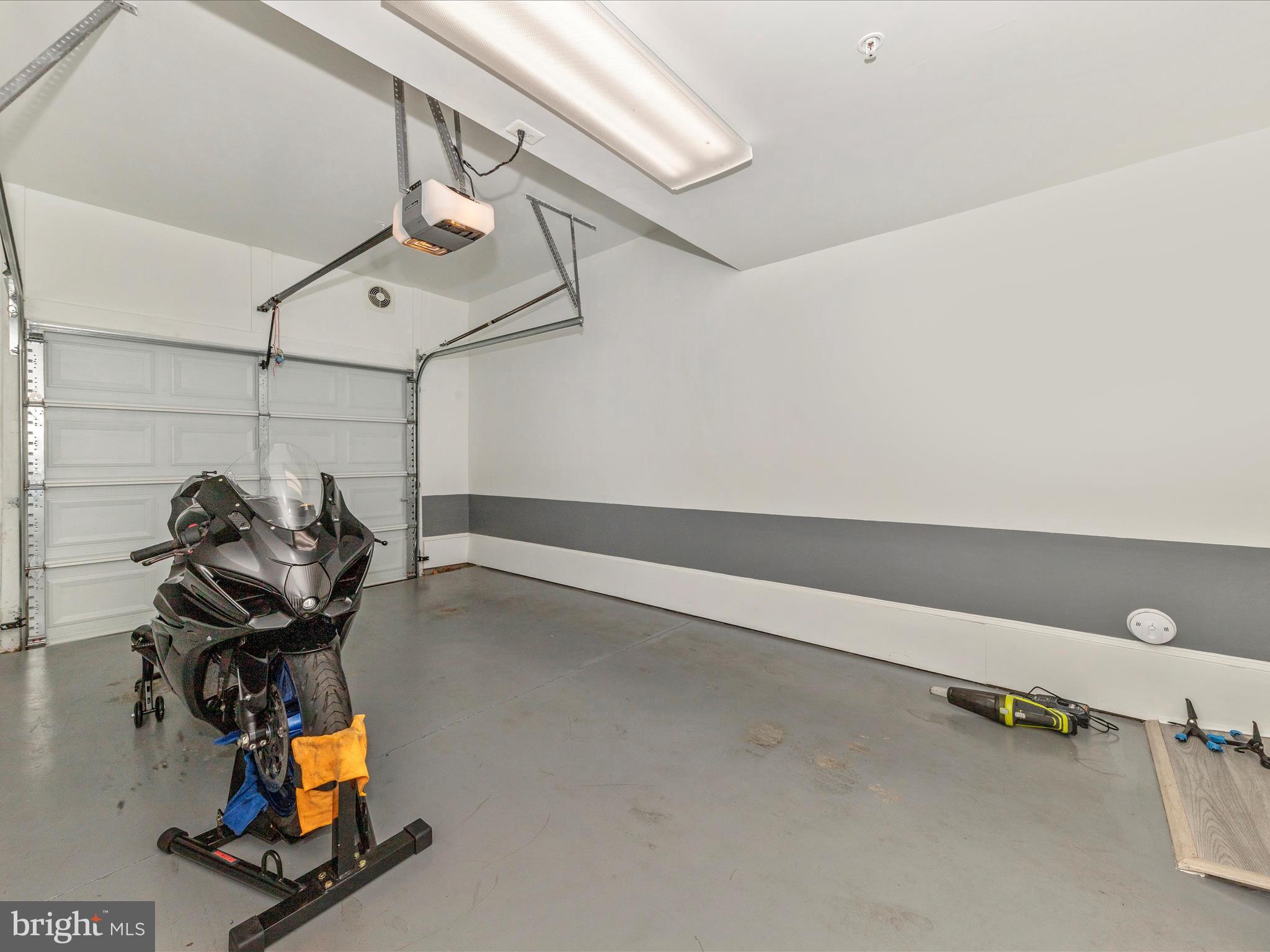 CENTURY ROW - Residential