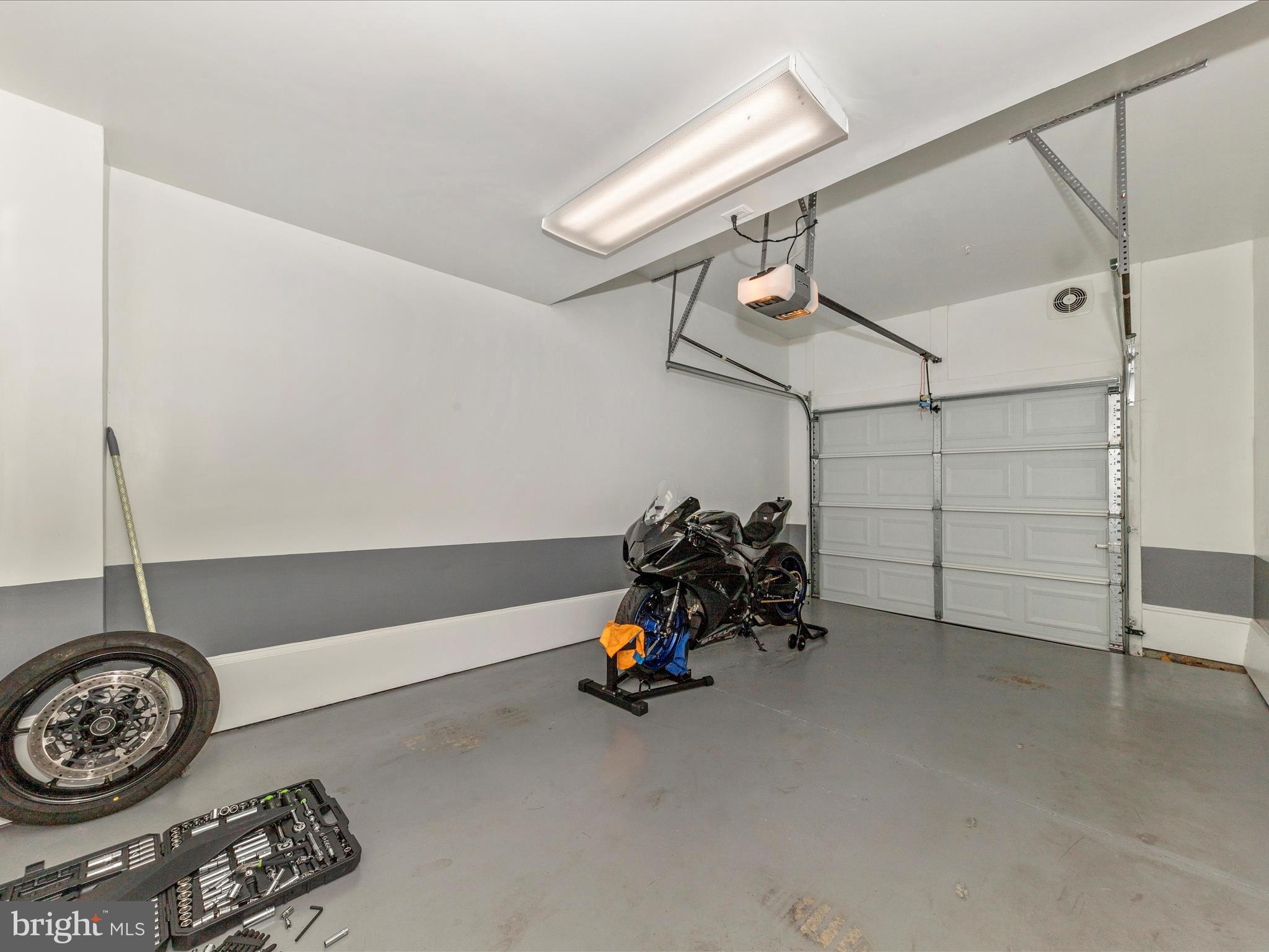 CENTURY ROW - Residential