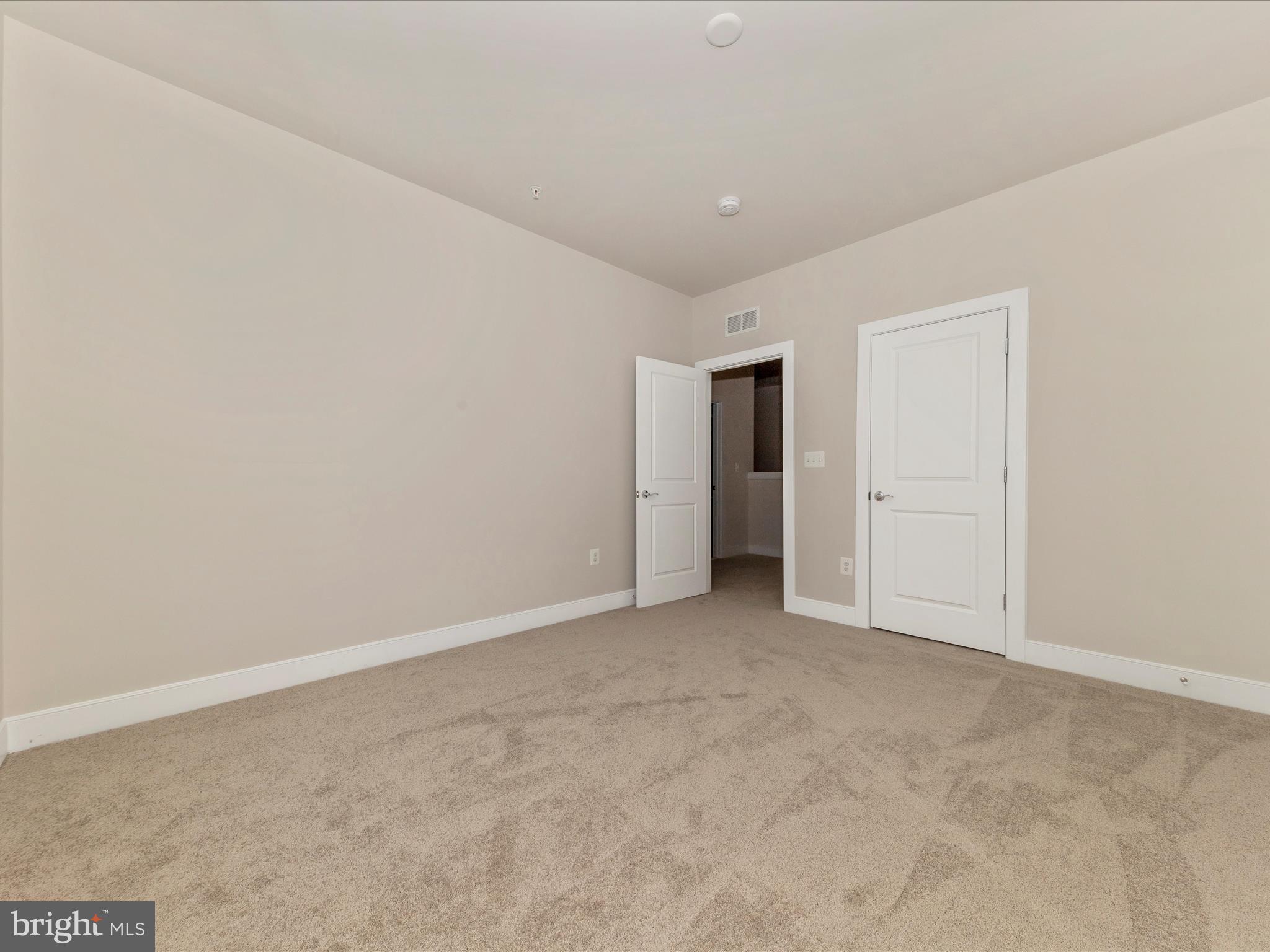 CENTURY ROW - Residential