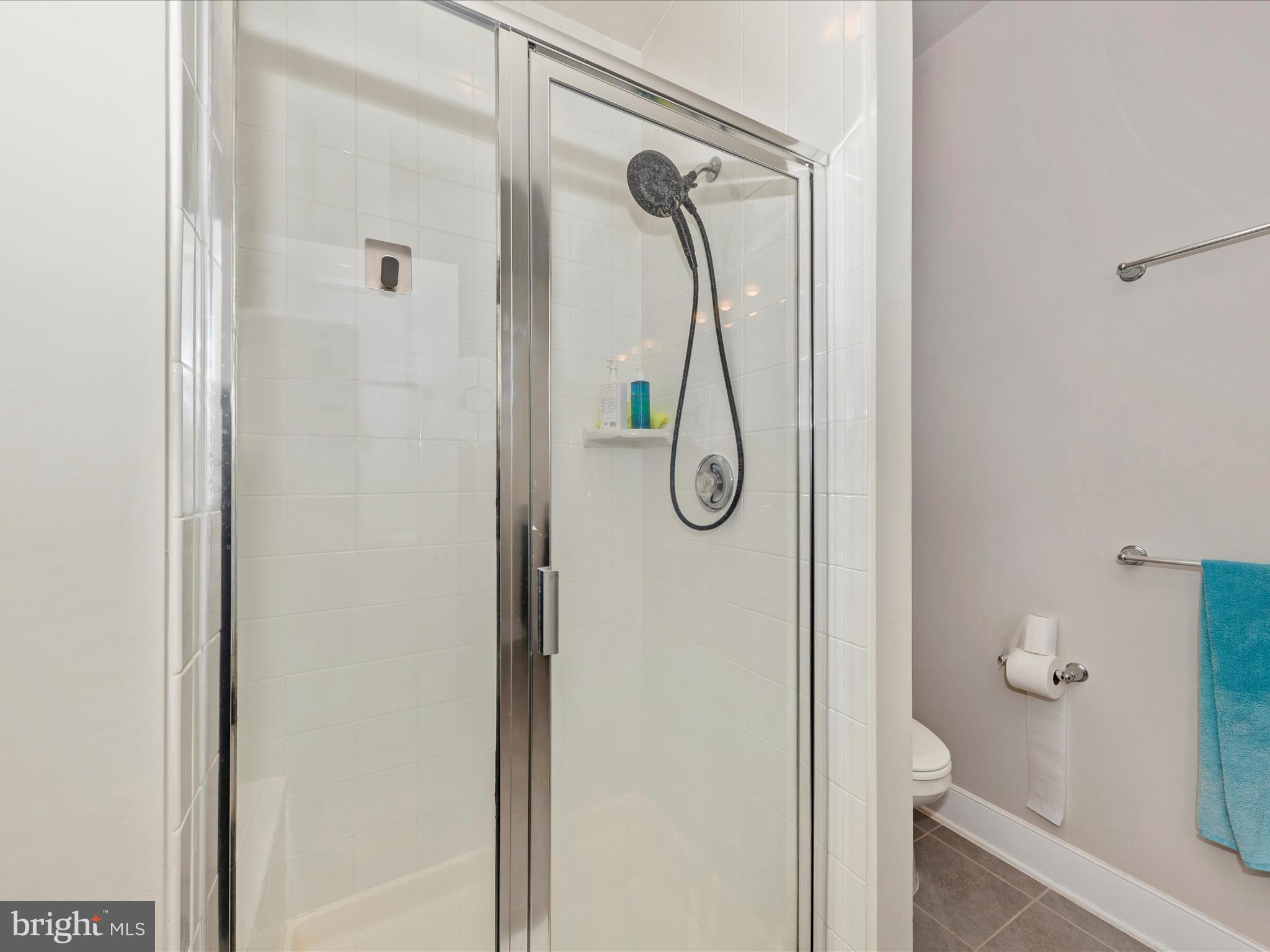 CENTURY ROW - Residential