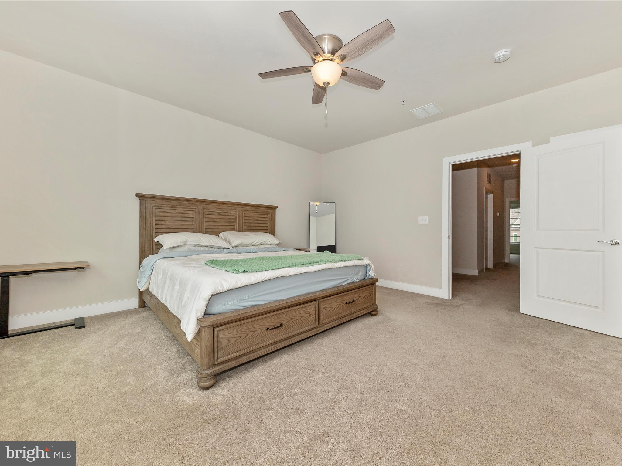 CENTURY ROW - Residential