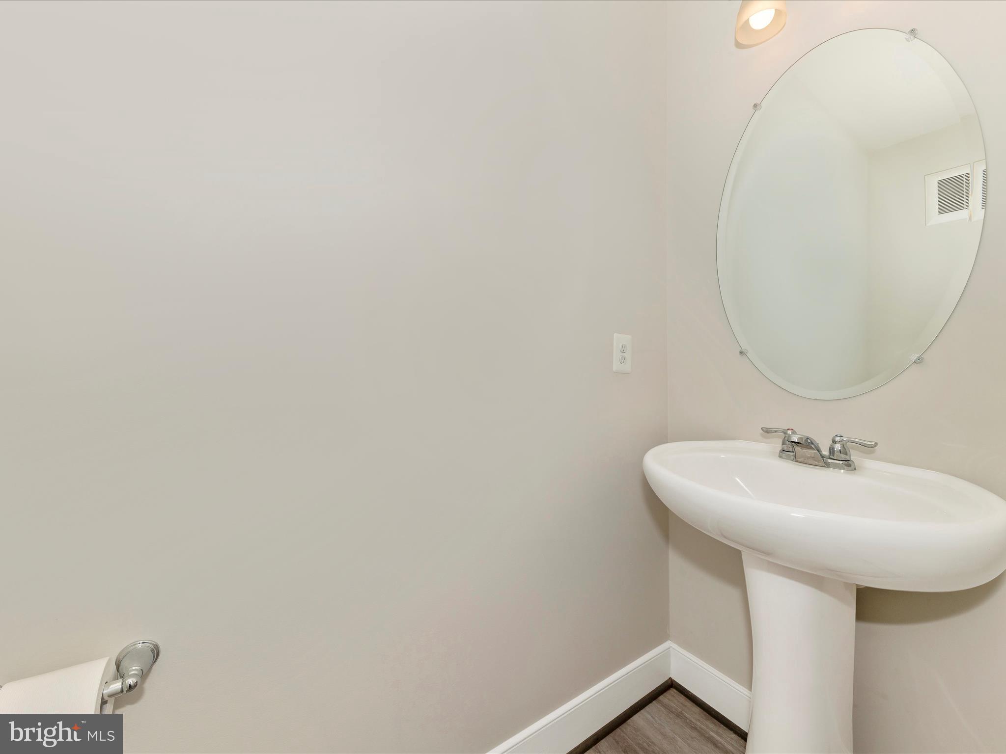 CENTURY ROW - Residential