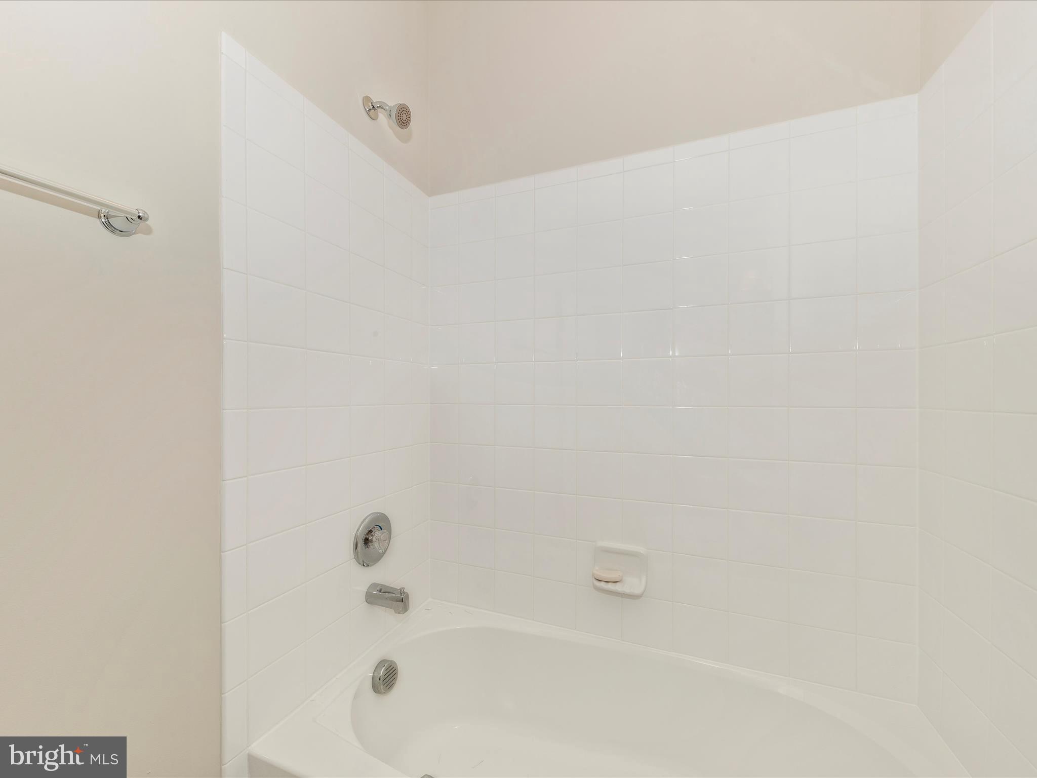 CENTURY ROW - Residential