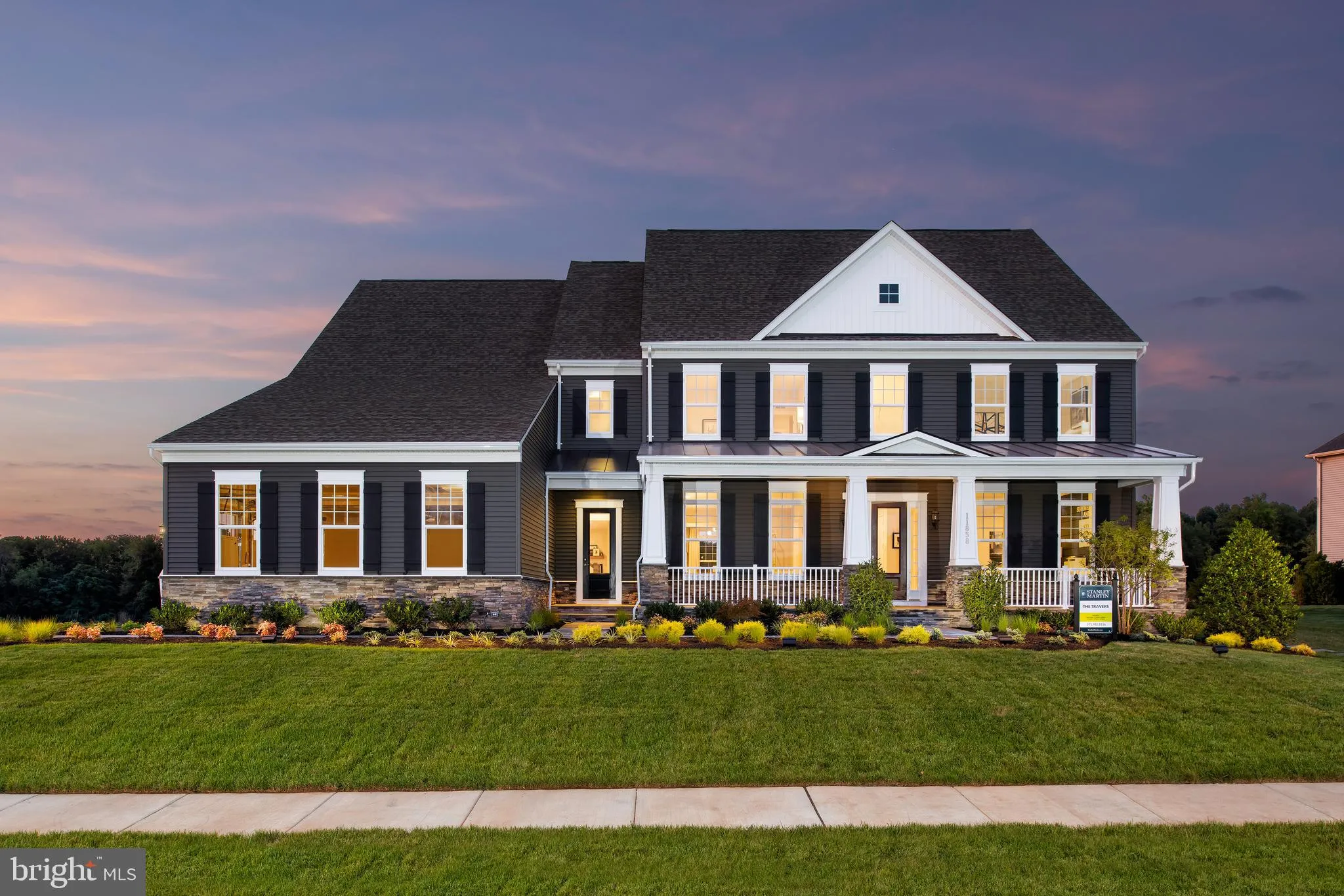 11866 Boscobel Court, Herndon, VA 20170