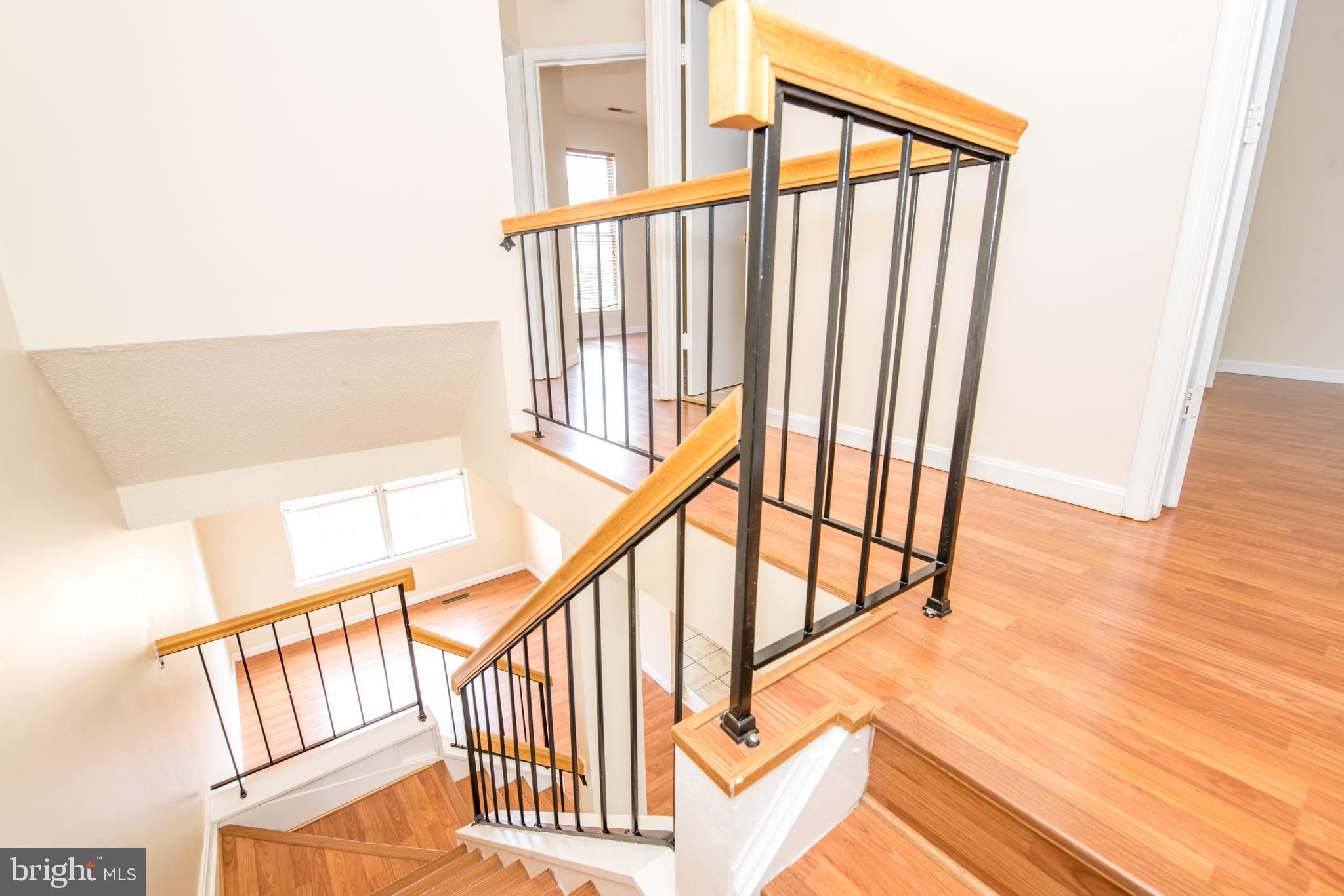 NORTHLAKE- PLAT 4 - Residential