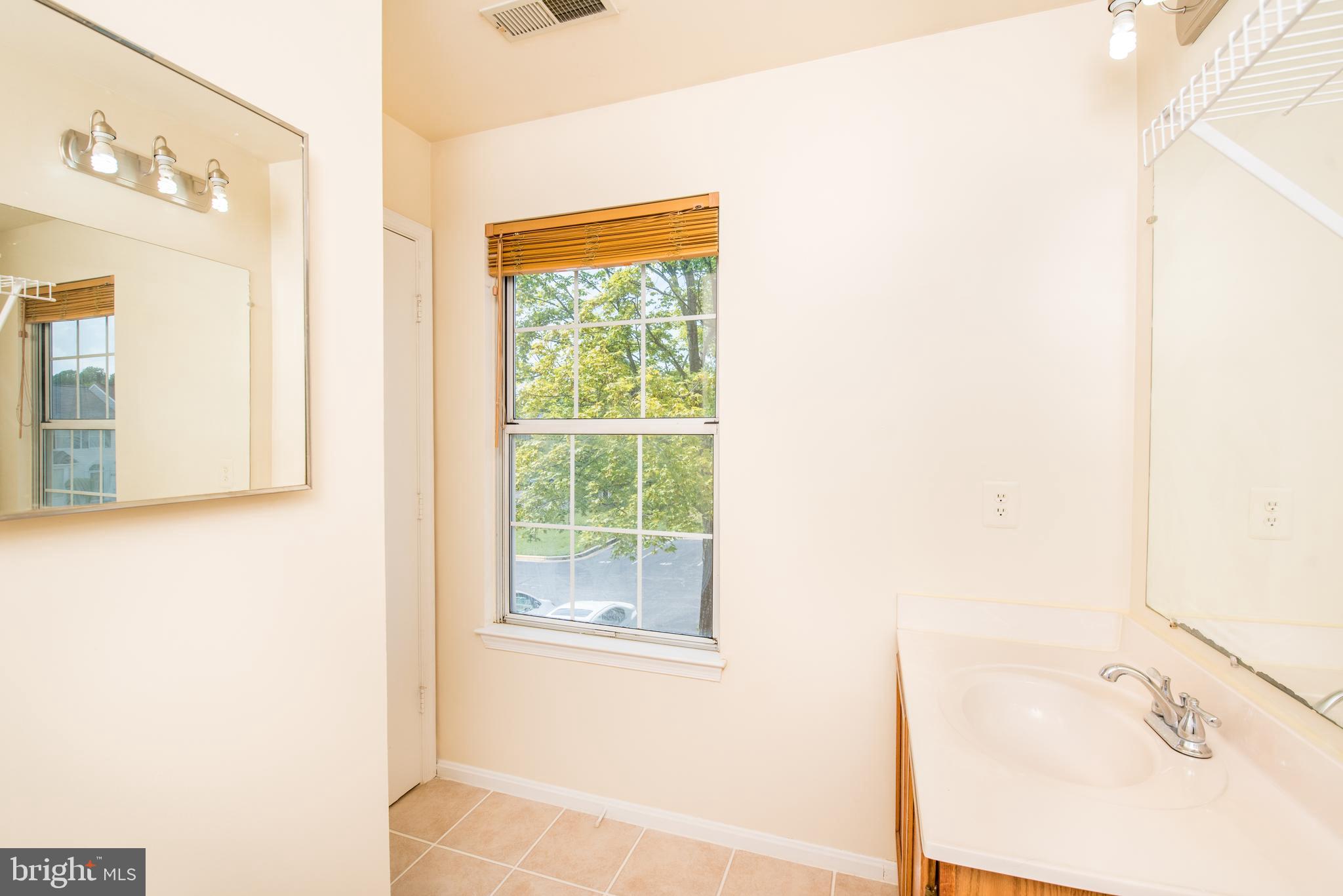 NORTHLAKE- PLAT 4 - Residential