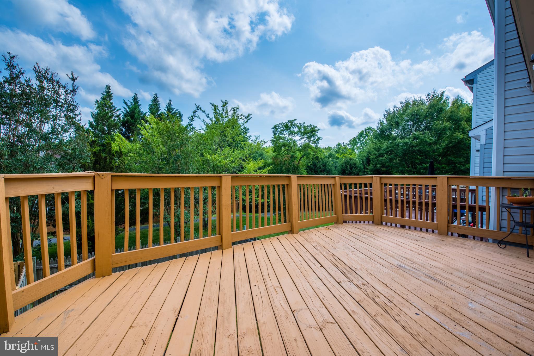 NORTHLAKE- PLAT 4 - Residential