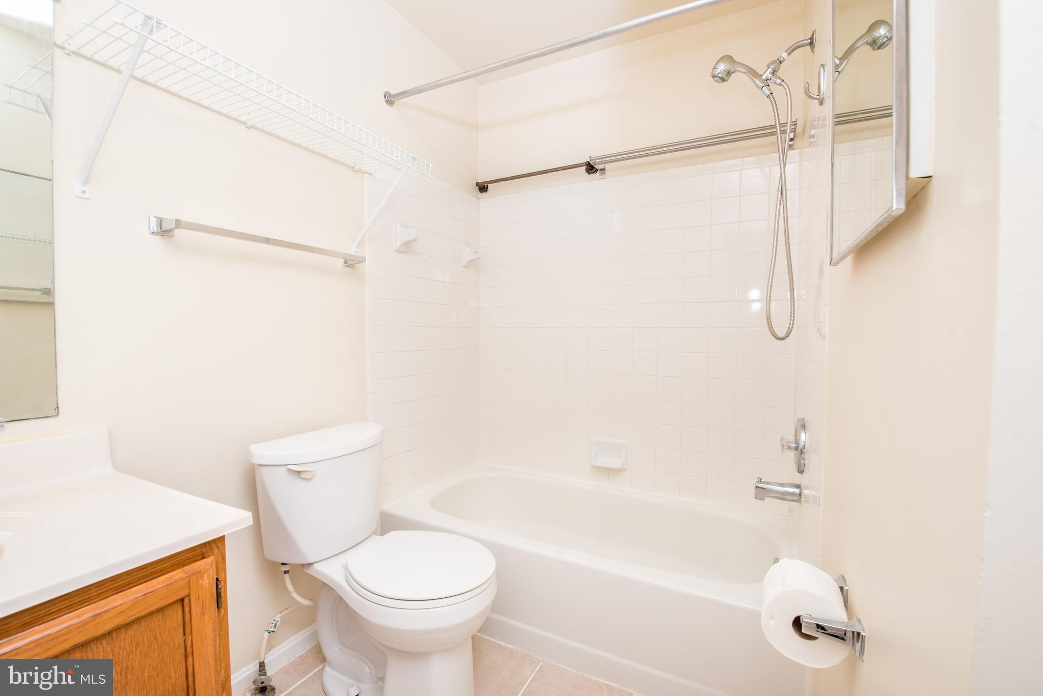 NORTHLAKE- PLAT 4 - Residential