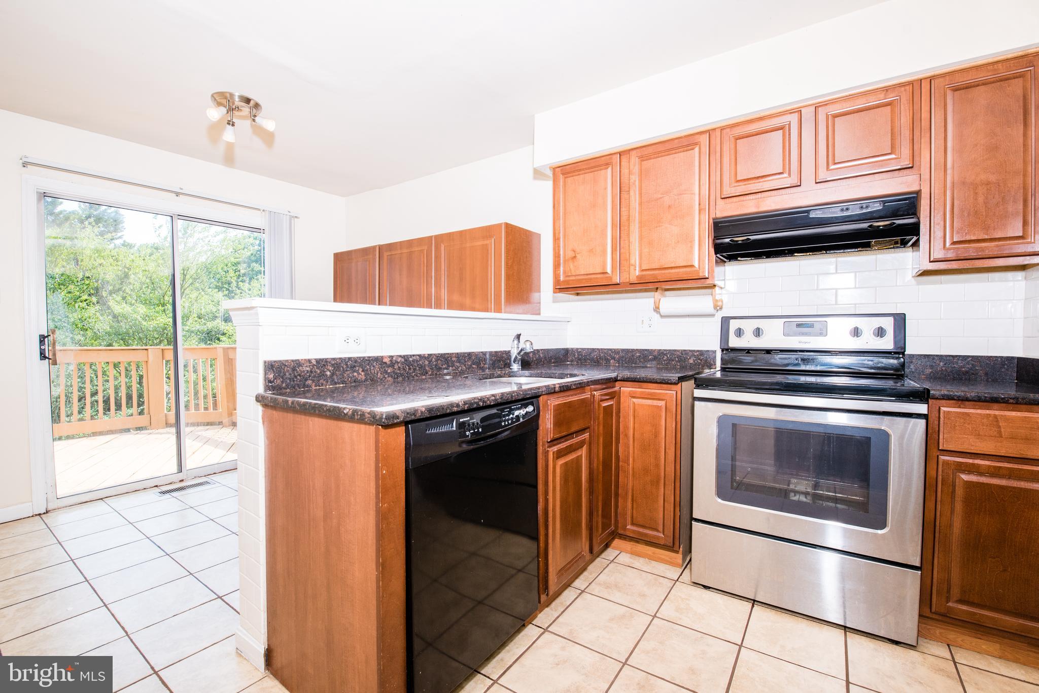 NORTHLAKE- PLAT 4 - Residential